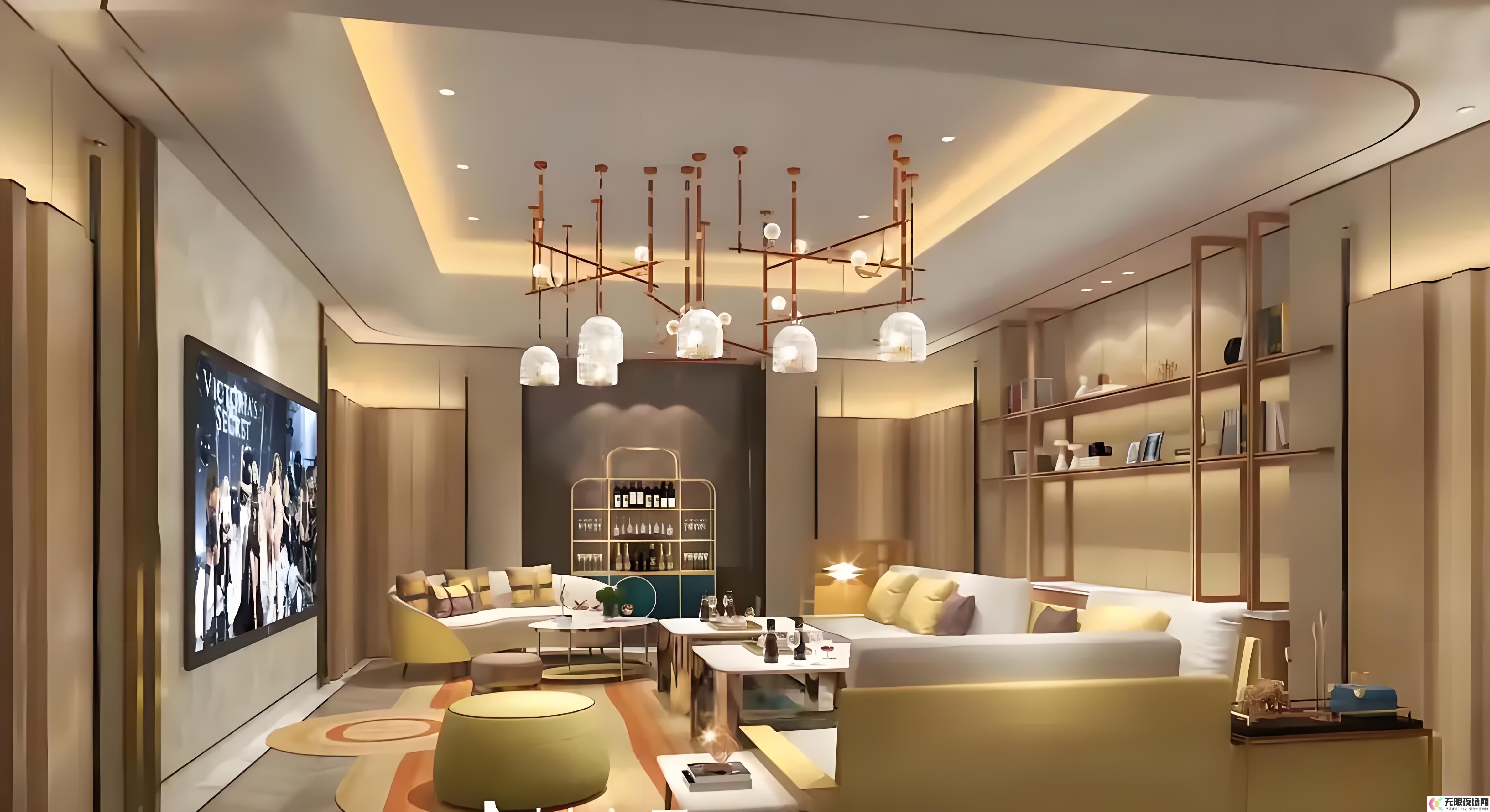 加入我们，成就高端会所精彩未来&mdash;&mdash;城市会所招聘信息