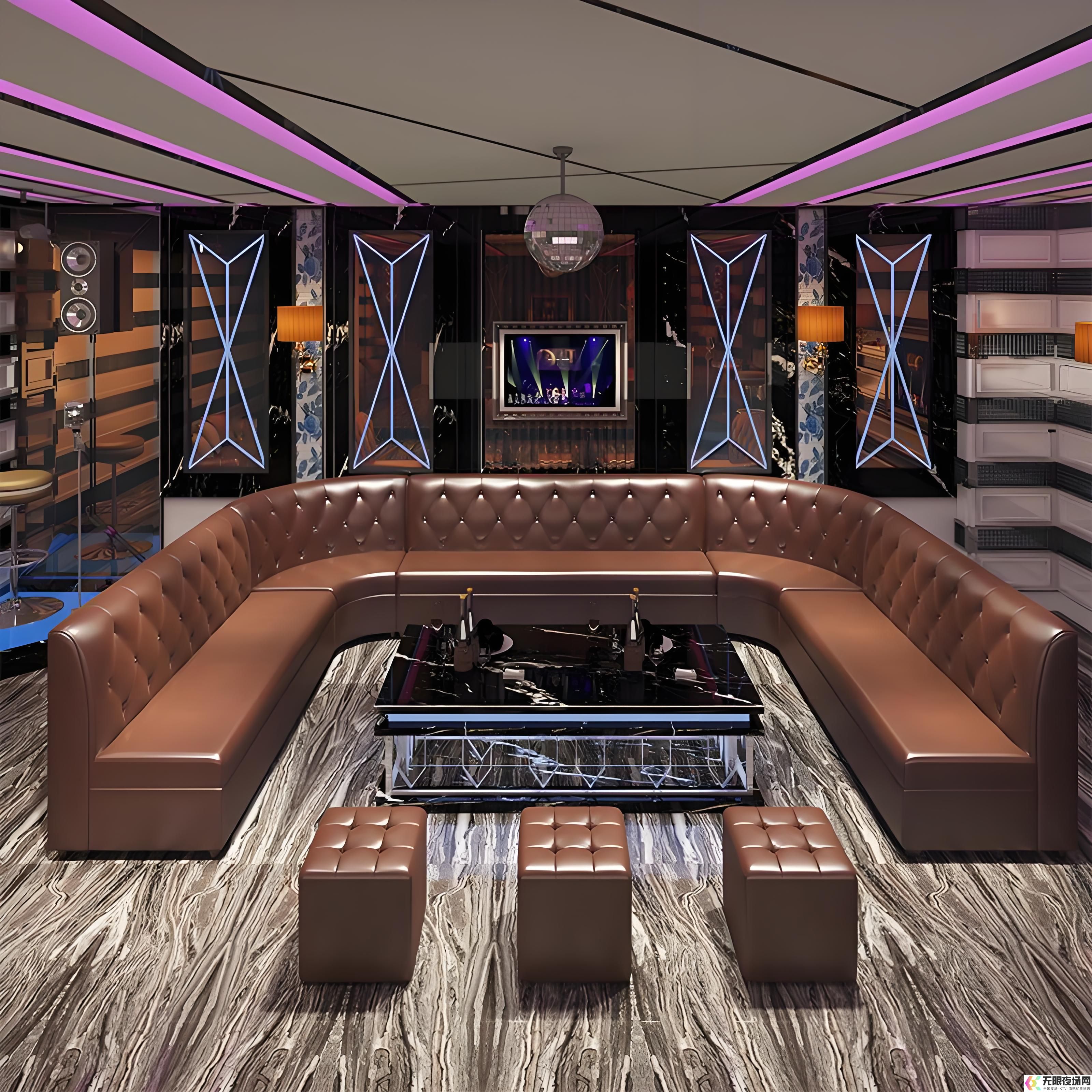 杭州夜场高薪招聘：800岗位提供多元机会