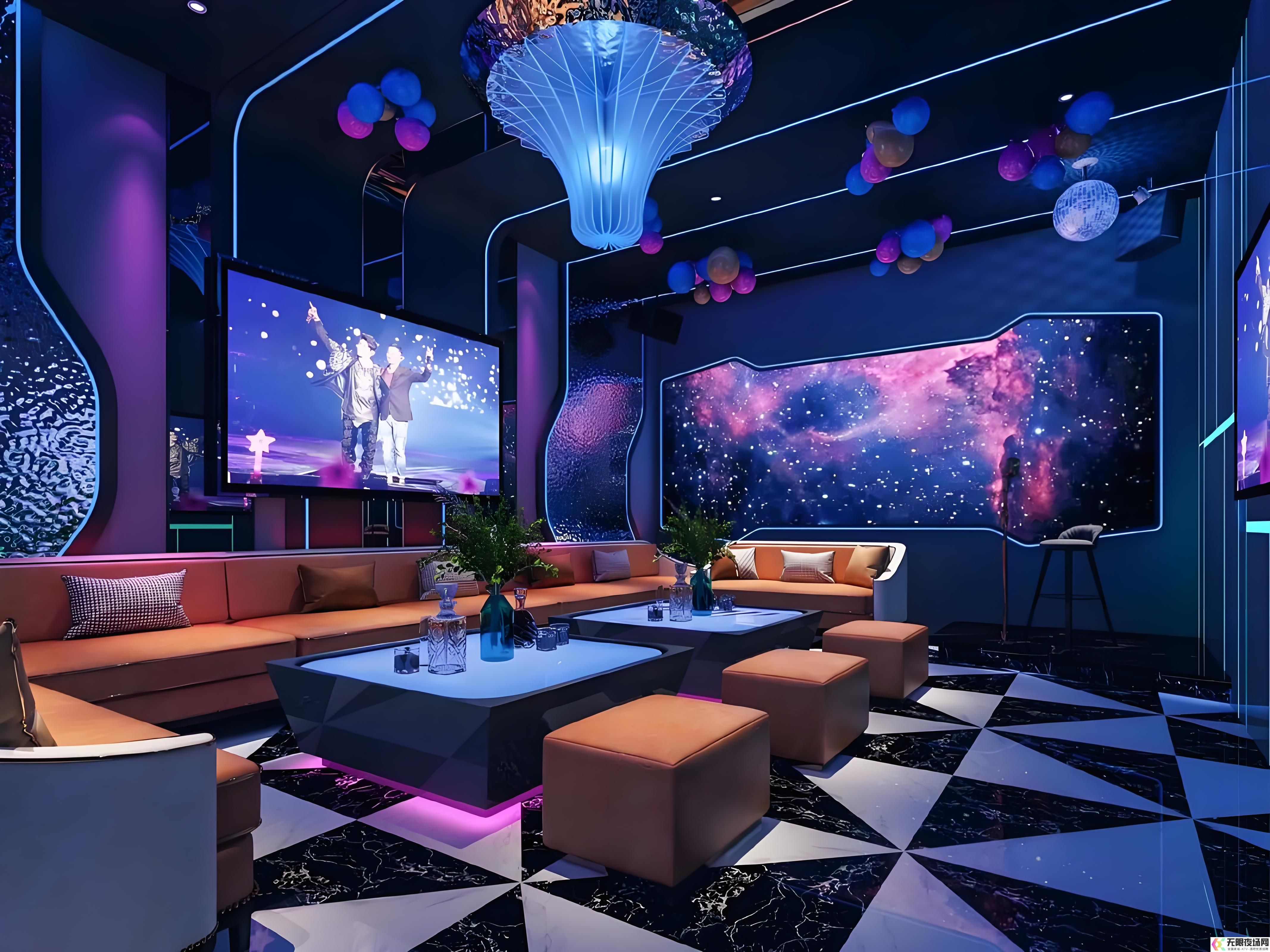 杭州夜总会招聘详情：全面指南 瞄准您的职业新机遇