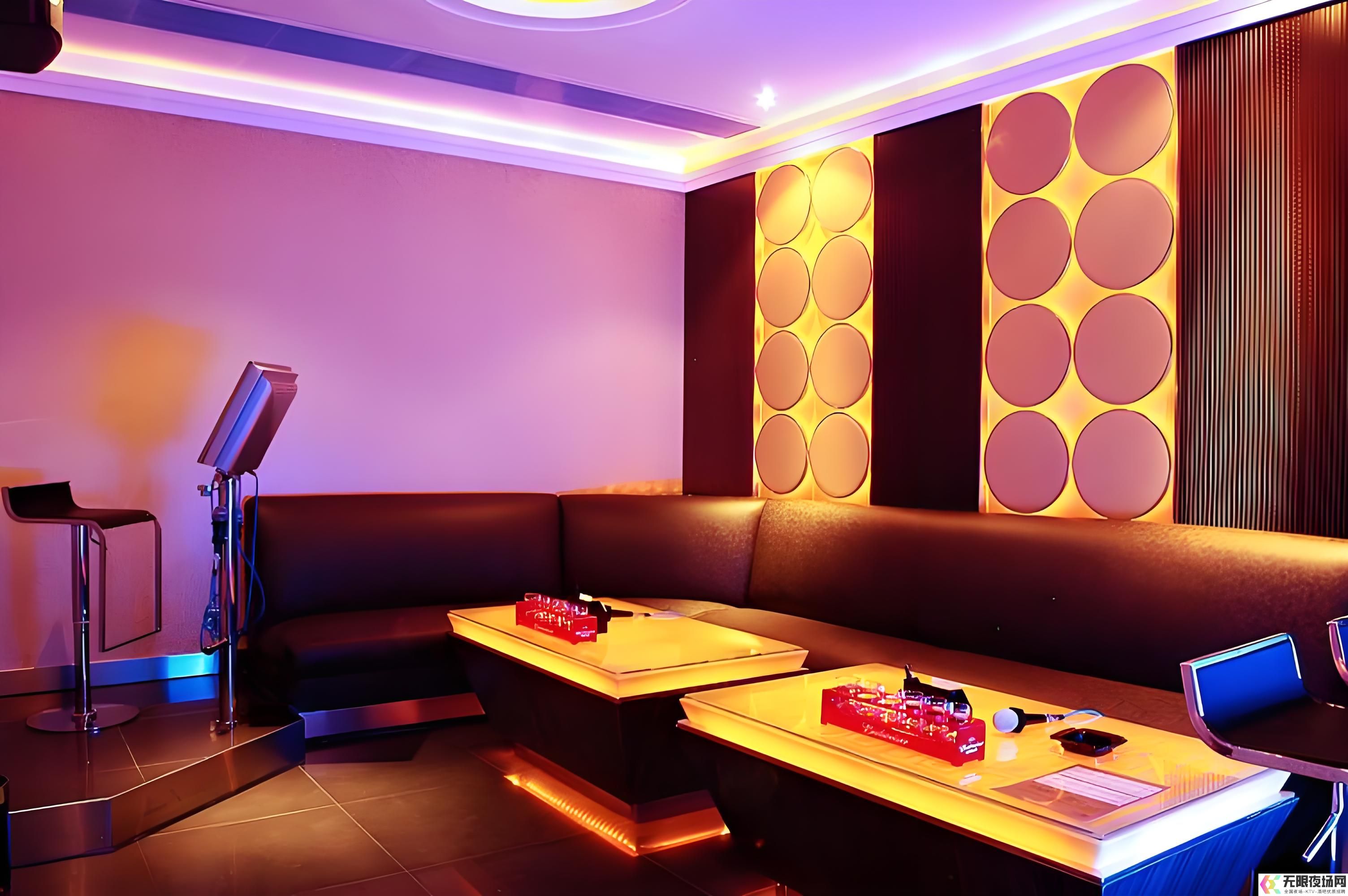 城市高端会所招聘：多职位等你来挑战，日薪800起