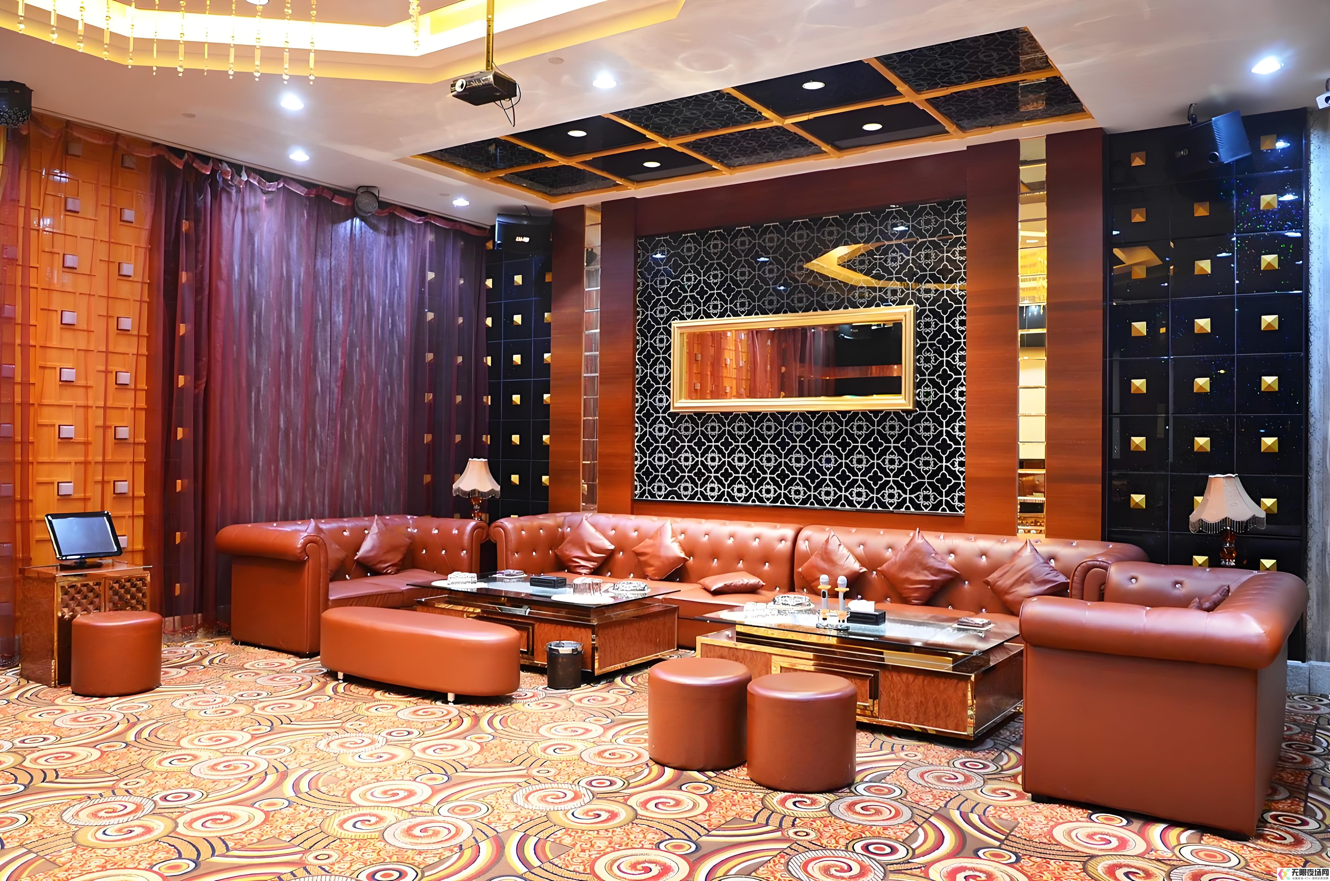 杭州知名会所高端招聘，机会不容错过