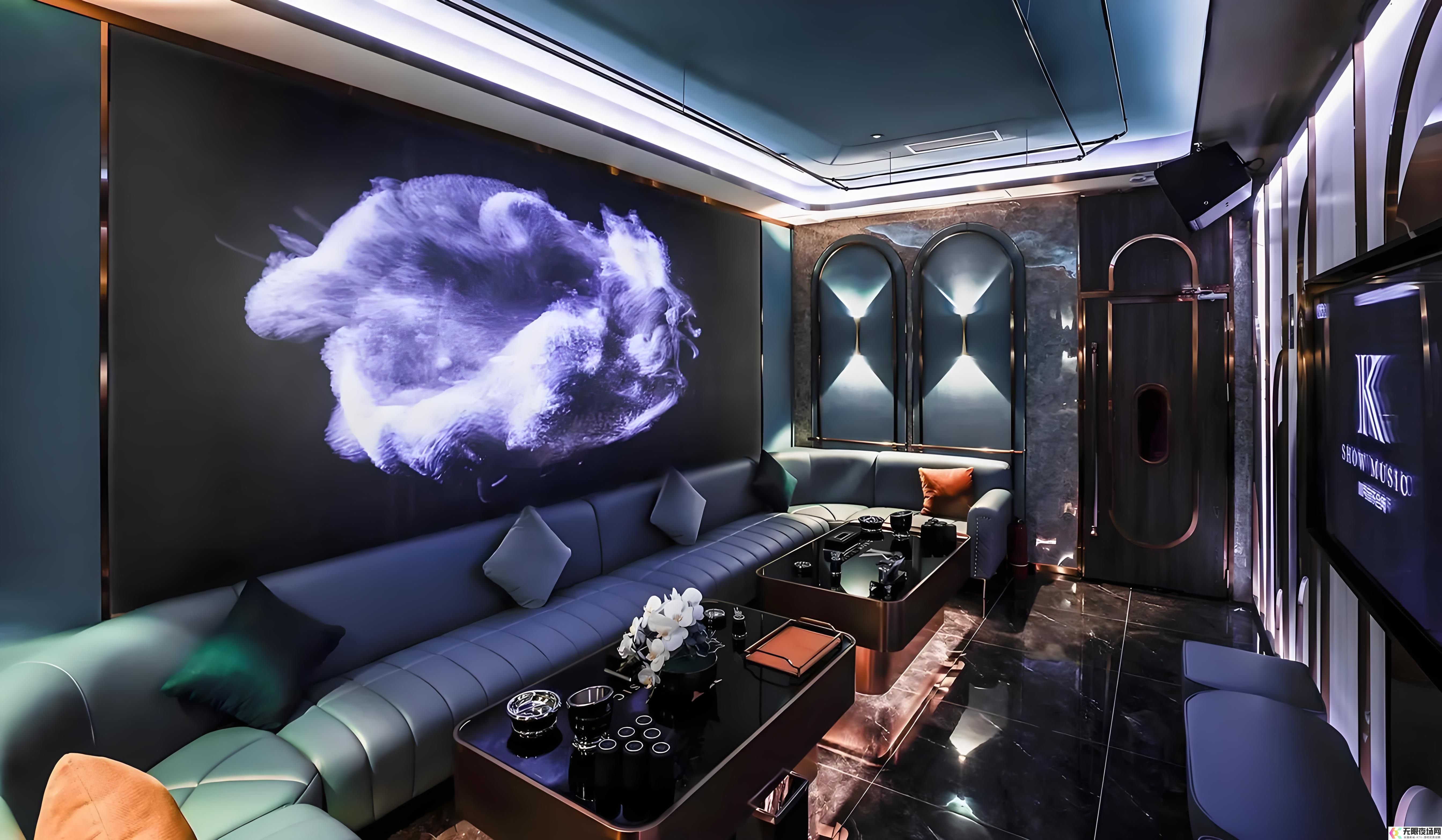 杭州奢华会所诚聘夜间精英队伍