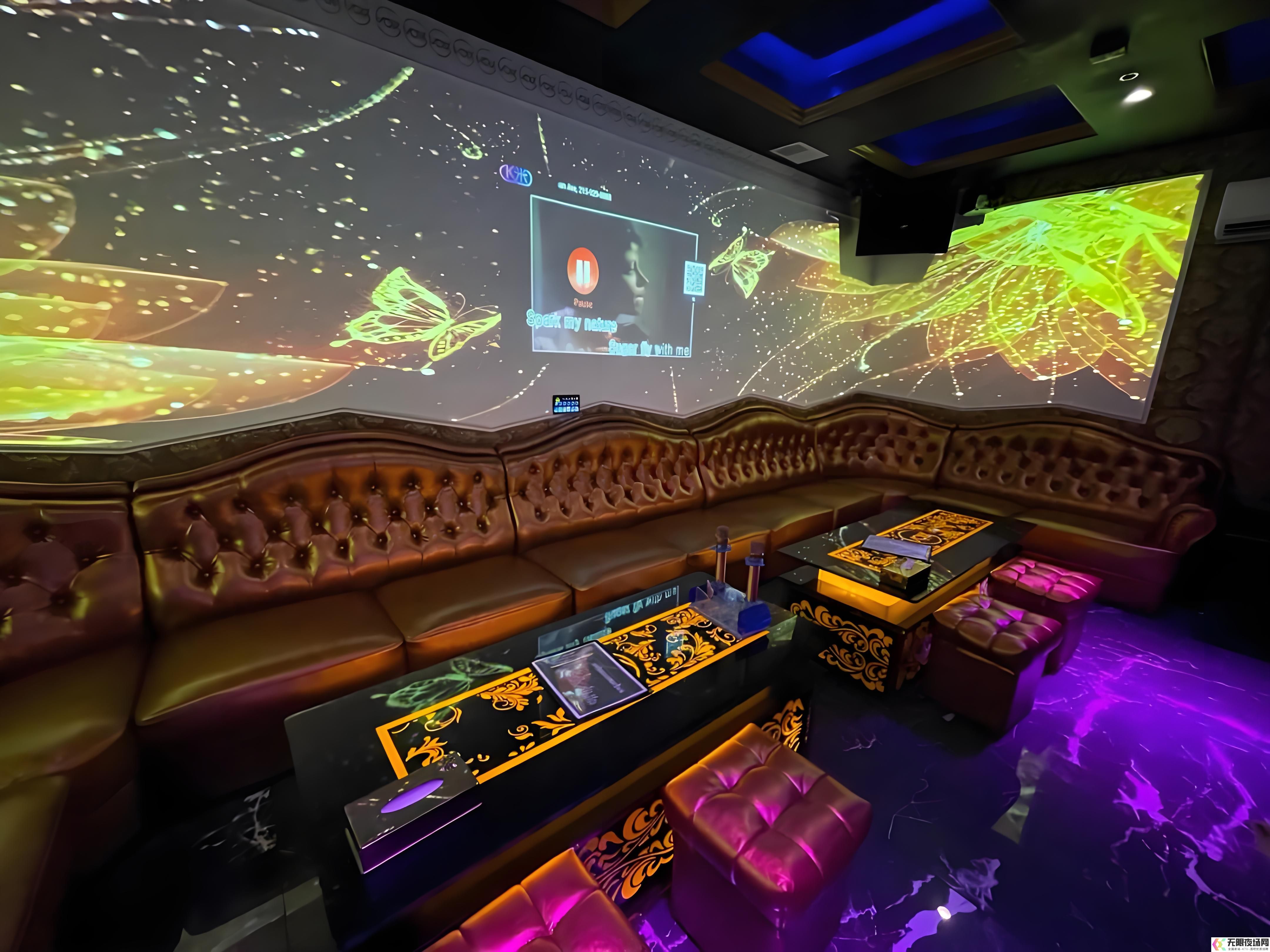 城市高端会所全方位招聘，诚邀35至40岁优秀人才加入