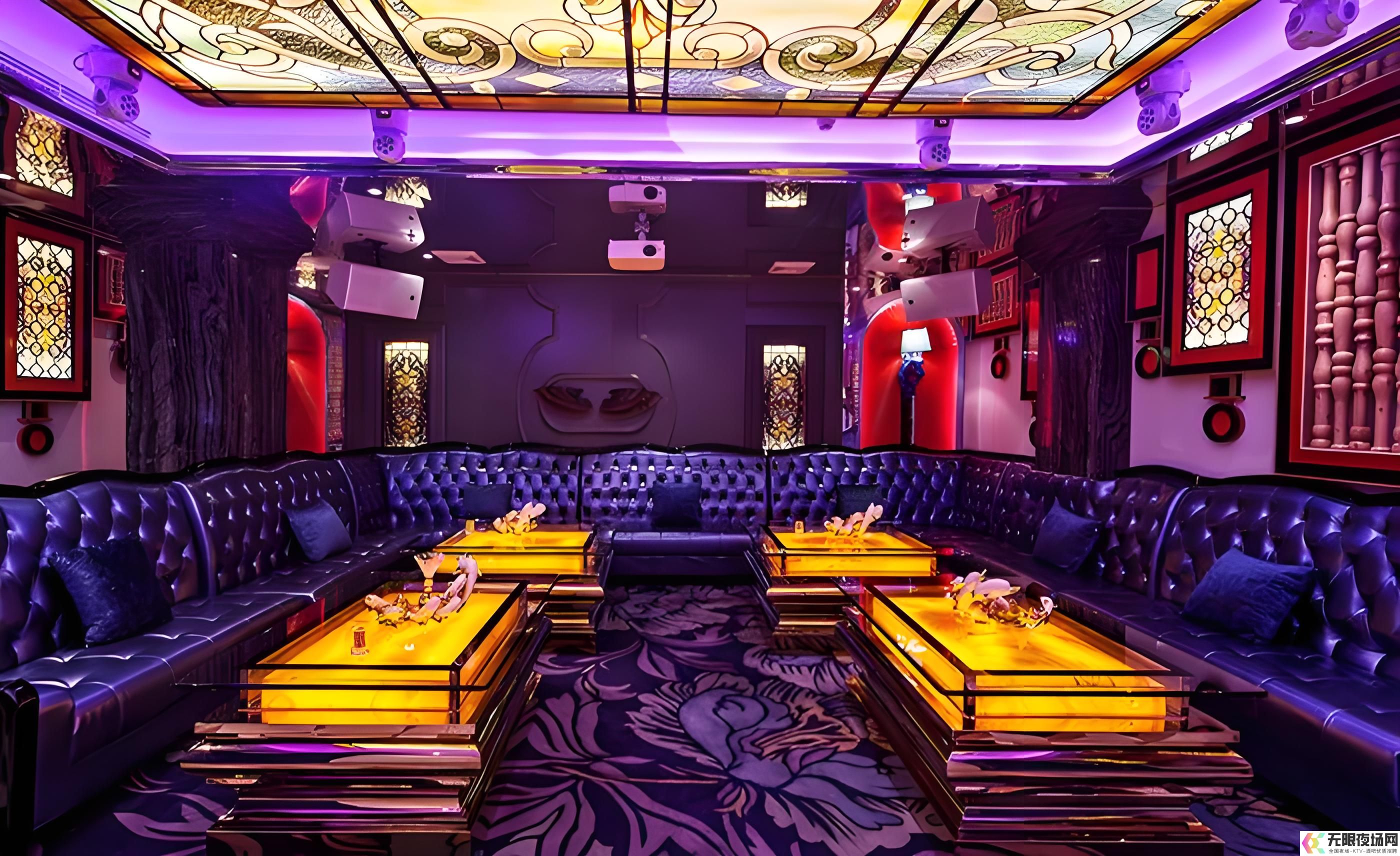 杭州酒吧探秘：城市夜生活的文化与体验