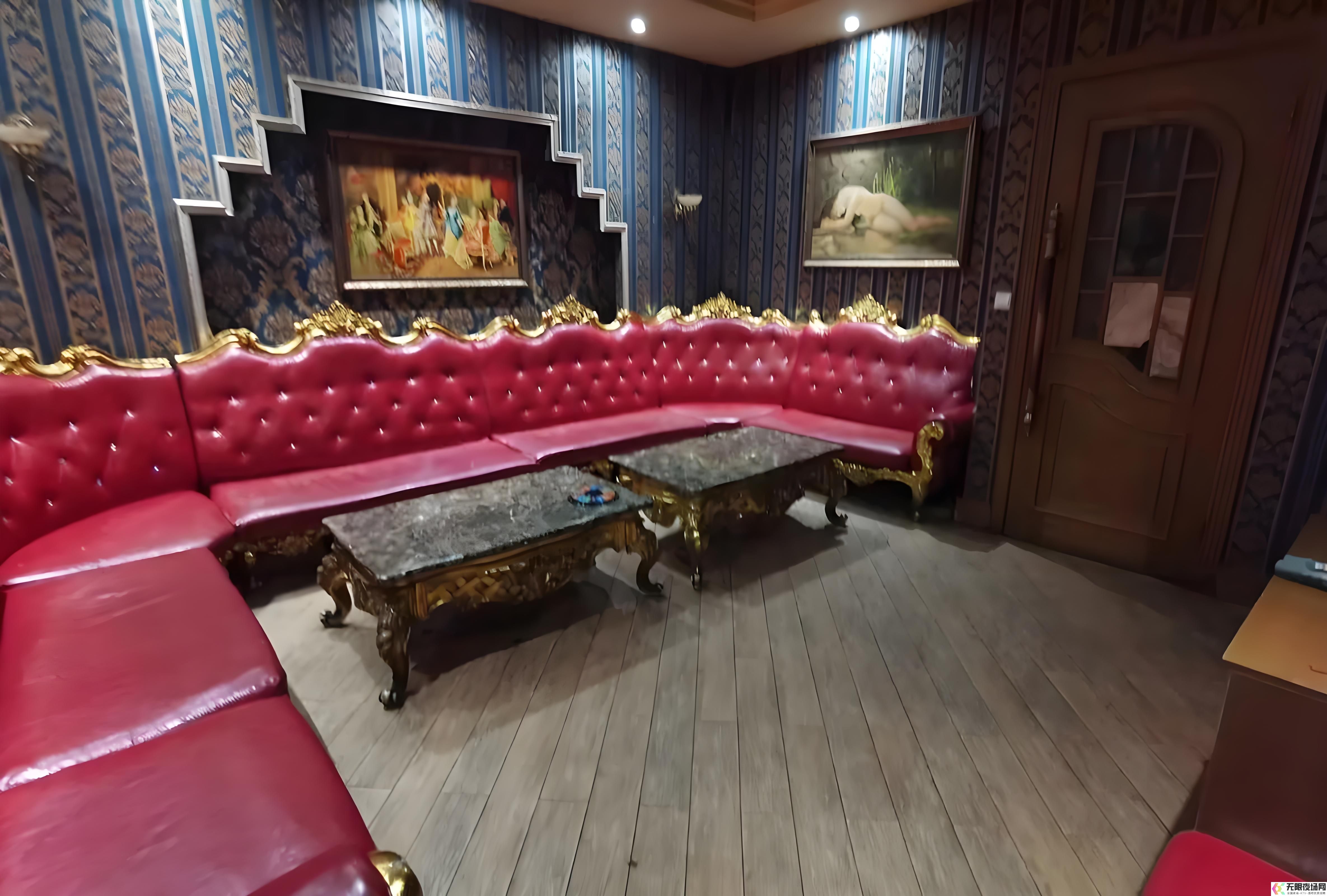 杭州夜总会夜场招聘指南：发现真实可靠的工作机会