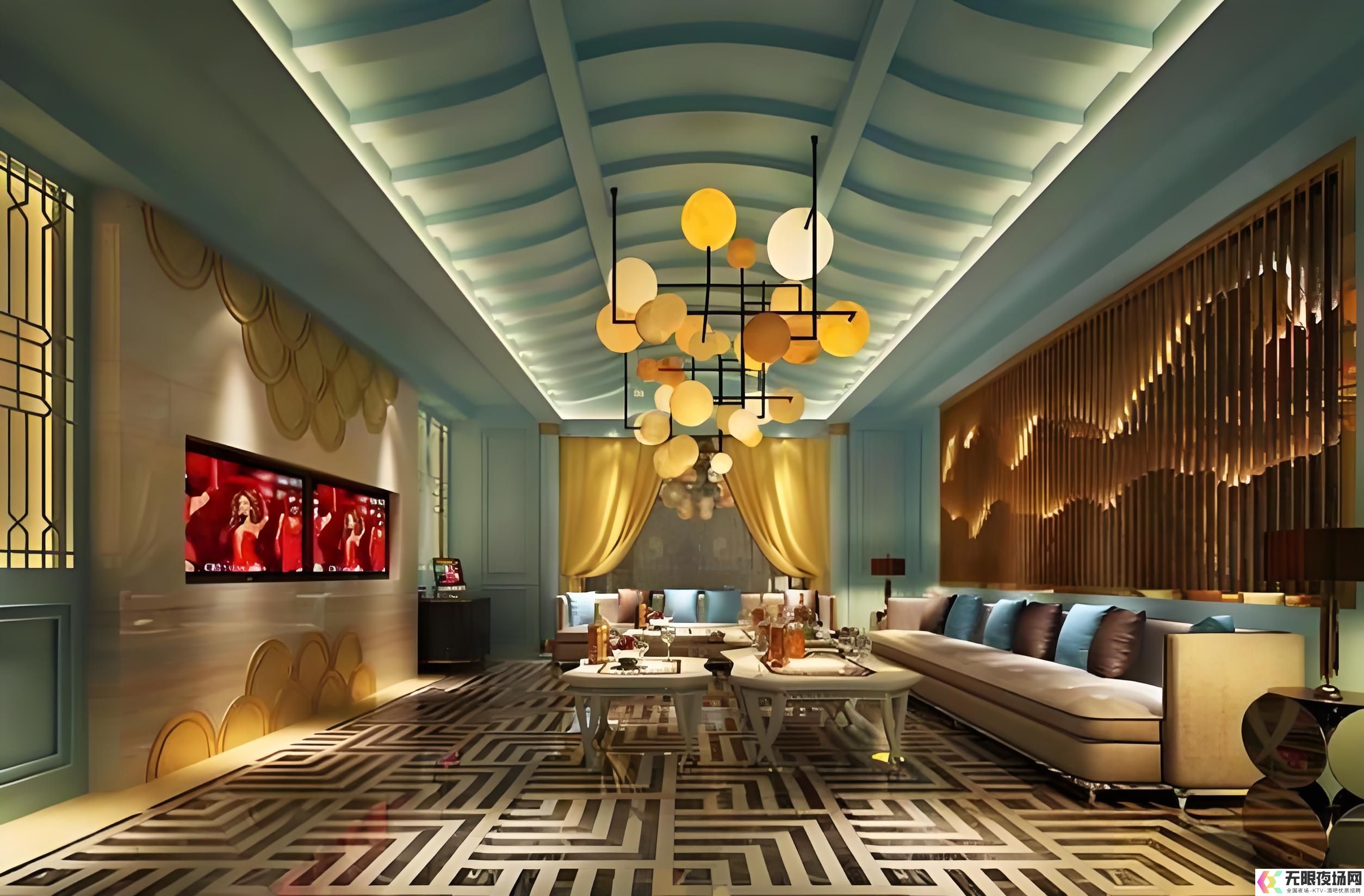 杭州夜总会招聘信息：职位介绍及申请指南