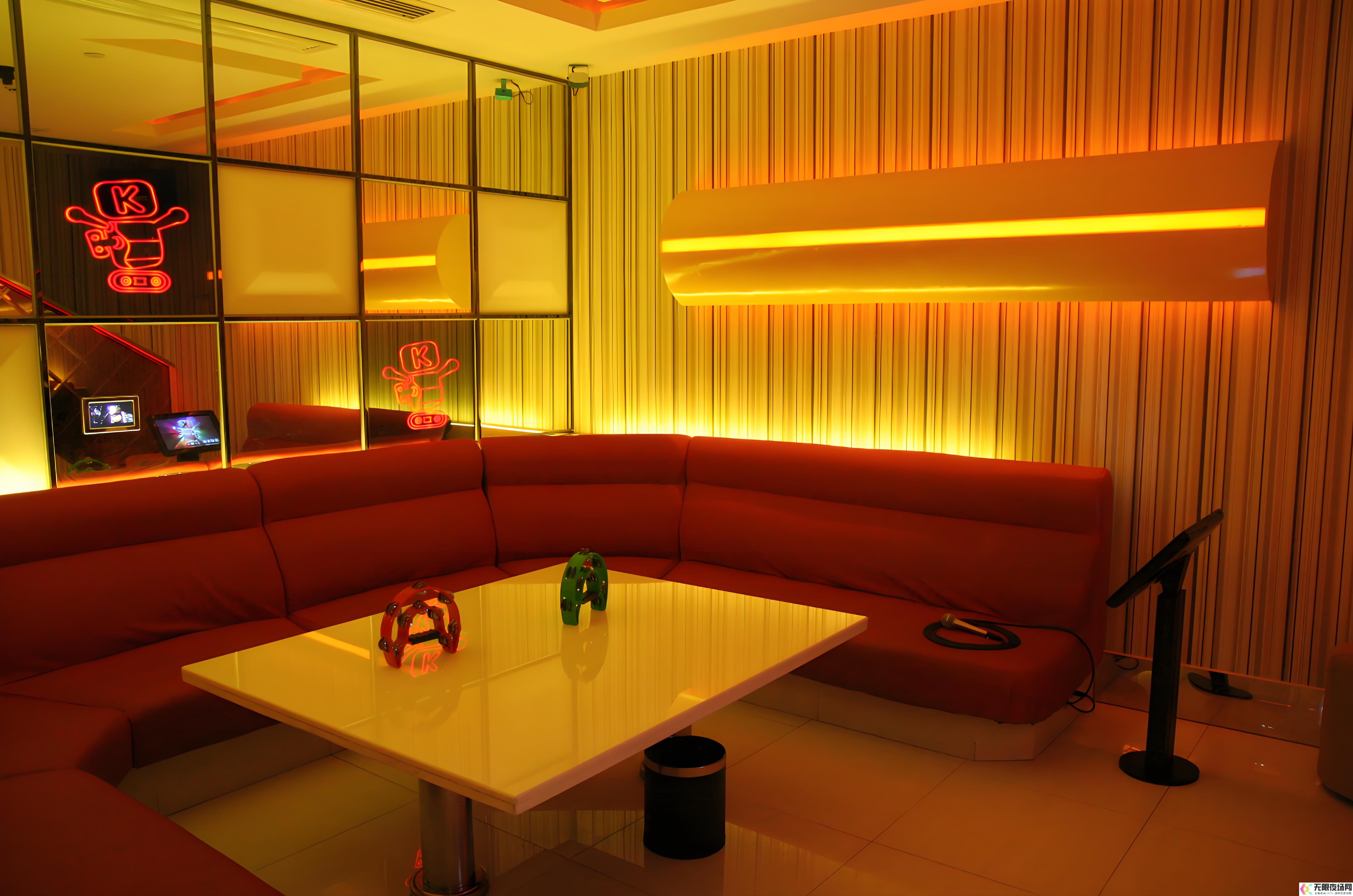 杭州最大夜场招聘：开启你的璀璨职业新旅程