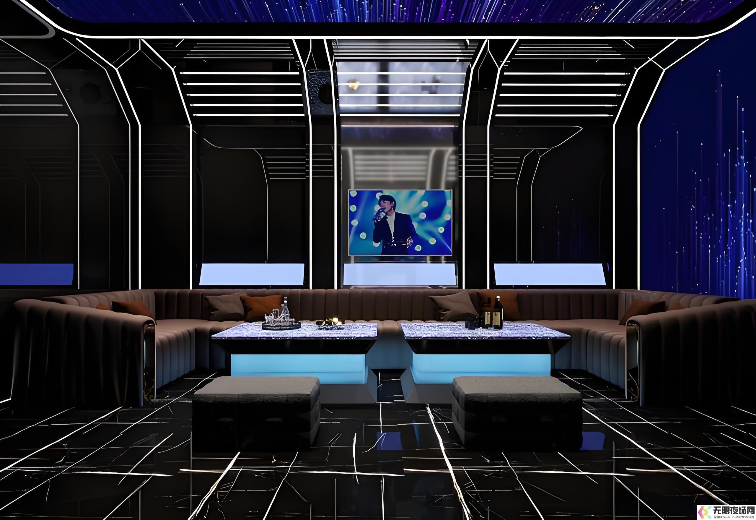 杭州夜场高薪模特招聘详解：如何抓住这个黄金机会