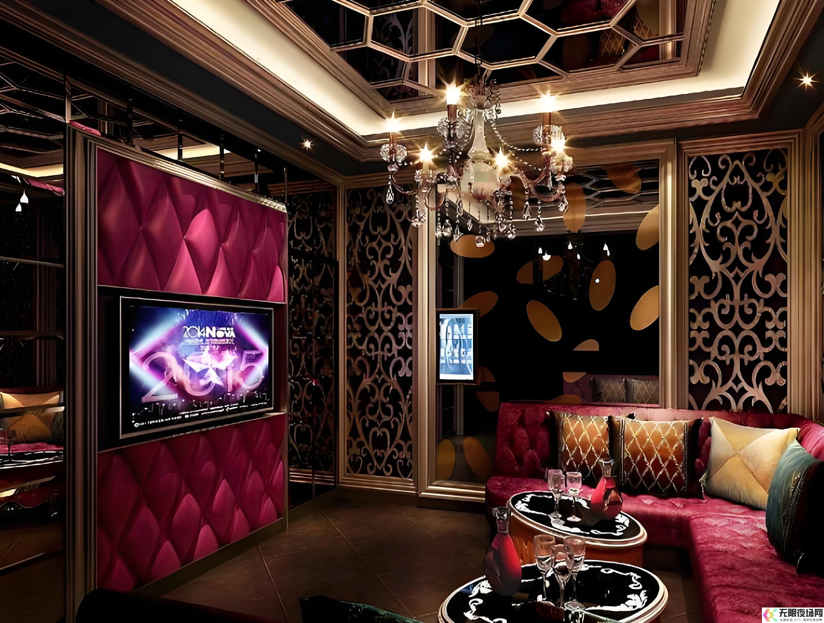 都市时尚会所诚聘 各类高薪职等你挑战