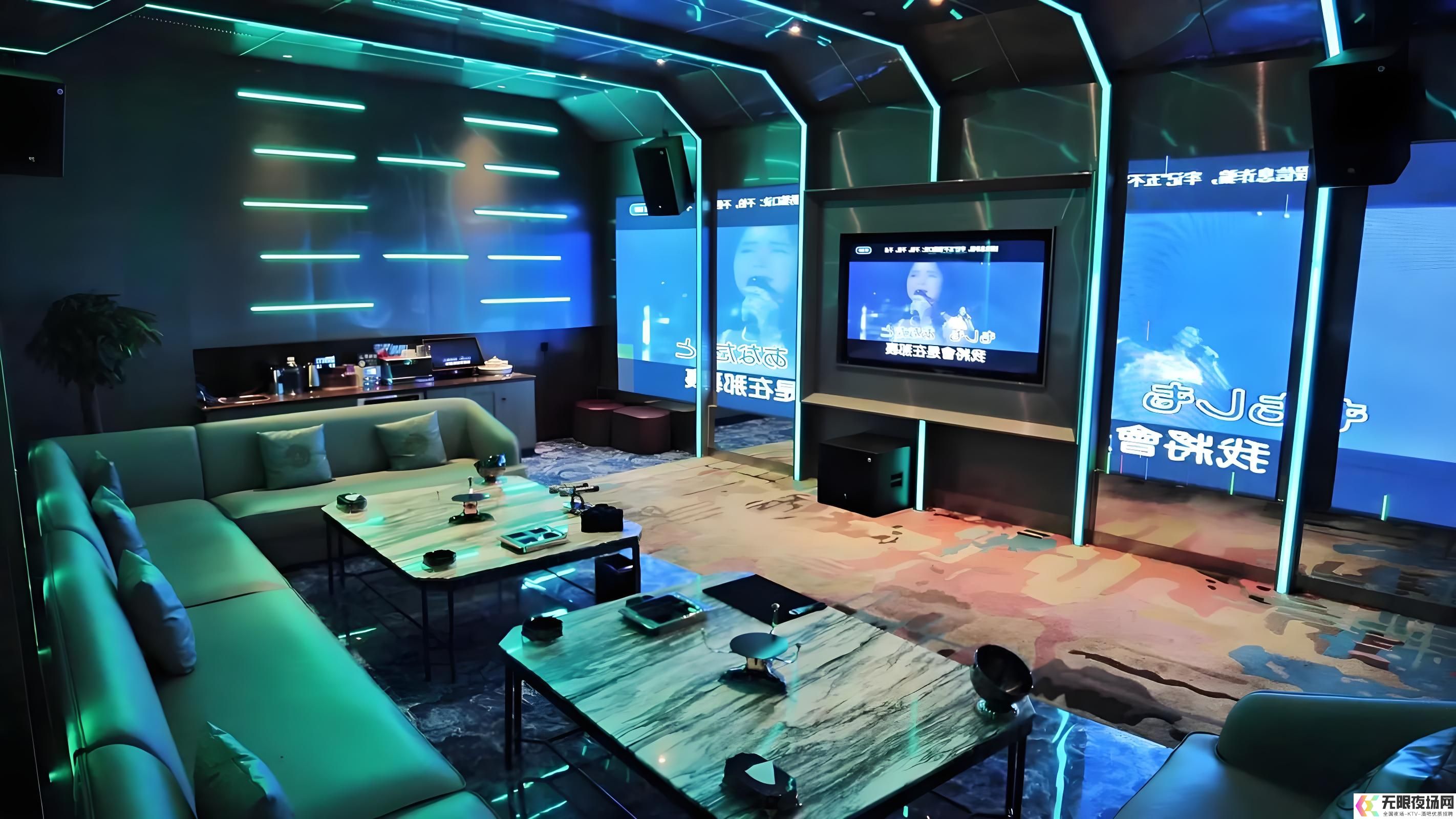 杭州顶级会所招聘：高薪职位大集合，欢迎你的加入！