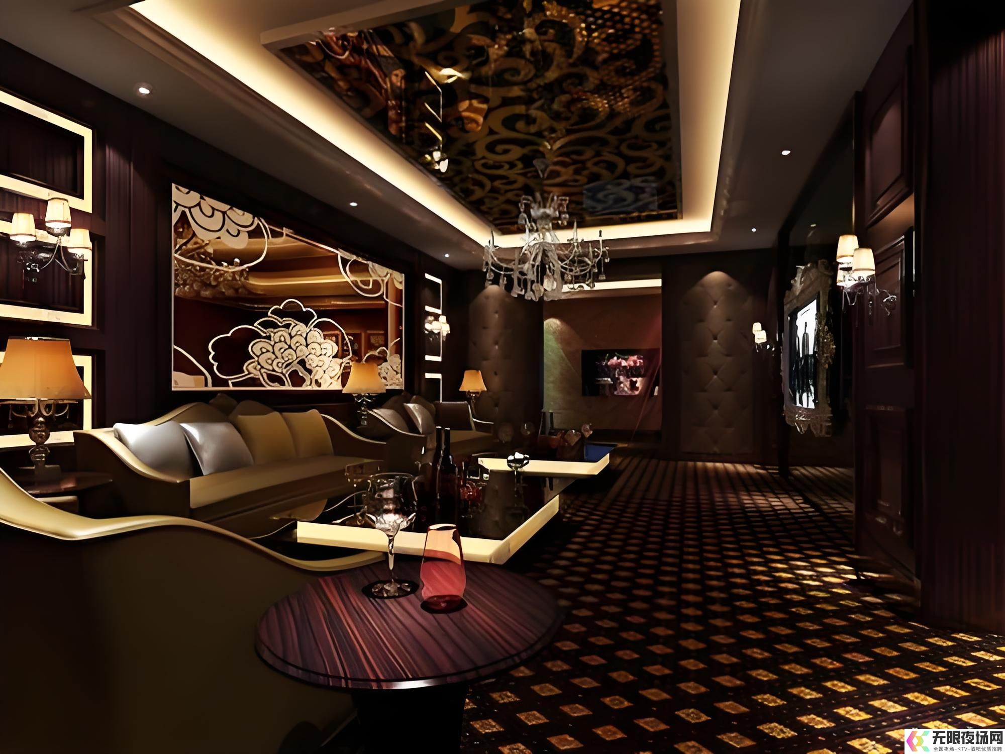 都市精英汇：寻觅35岁至40岁成熟魅力人才