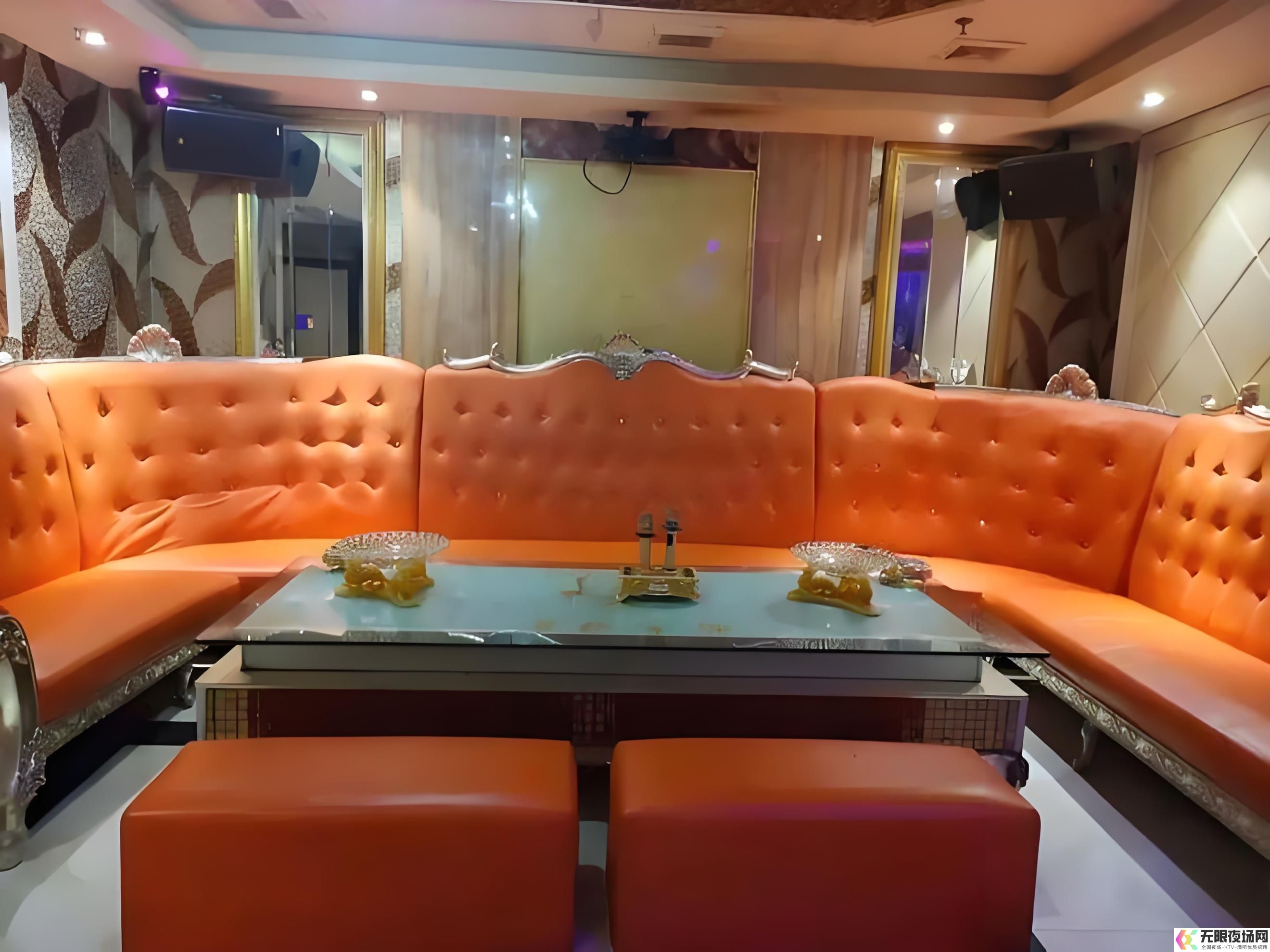 城市高端夜生活会所诚聘多类岗位，欢迎您的加入