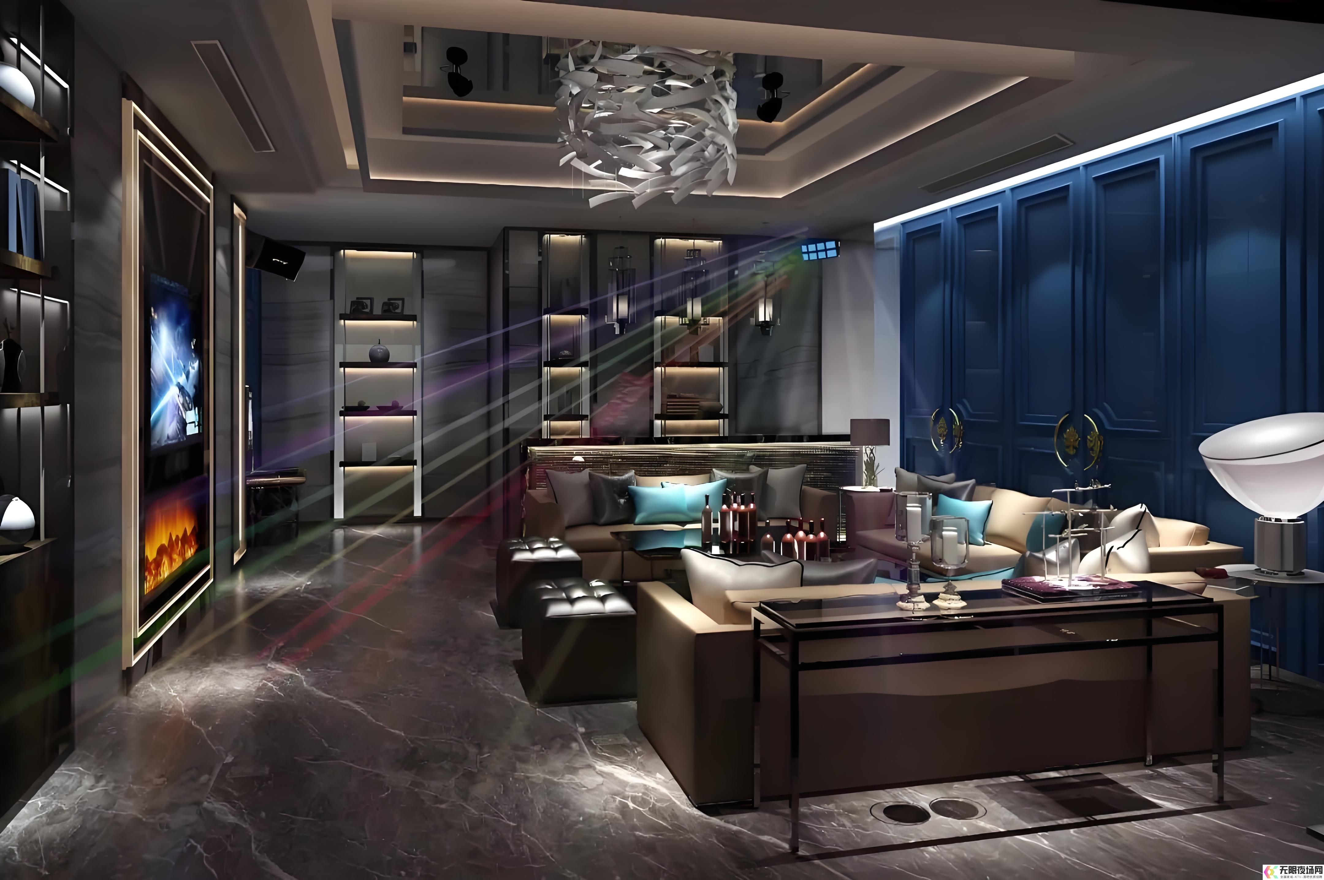 杭州高端会所诚聘：多种岗位，高薪机遇等你来