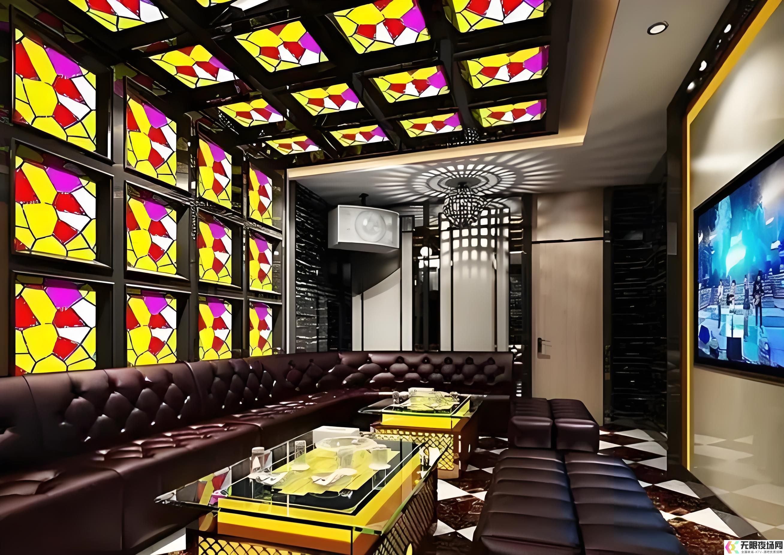 杭州高端会所诚邀精英&mdash;&mdash;多岗位招募中