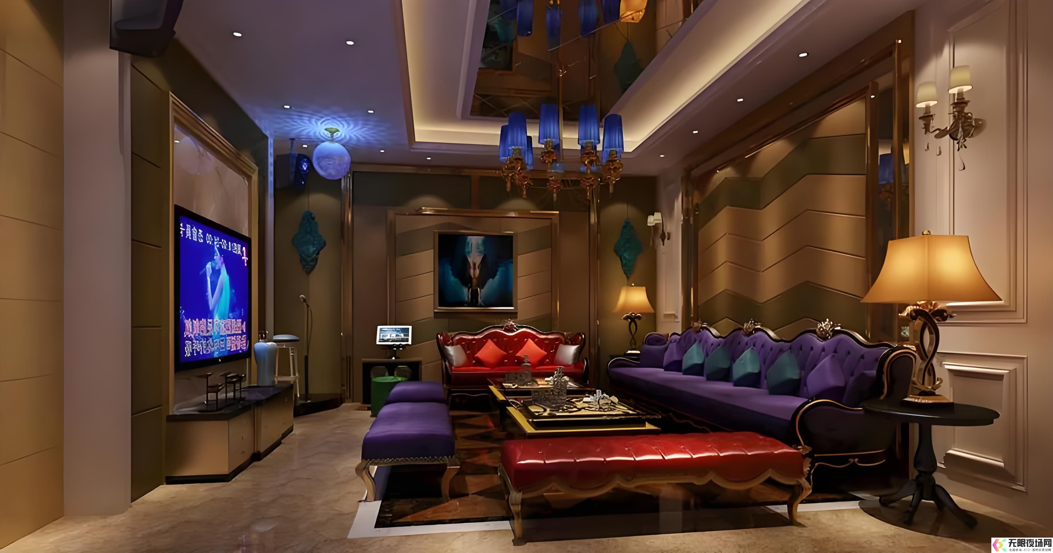 杭州顶级会所招聘启示：寻找城市之星