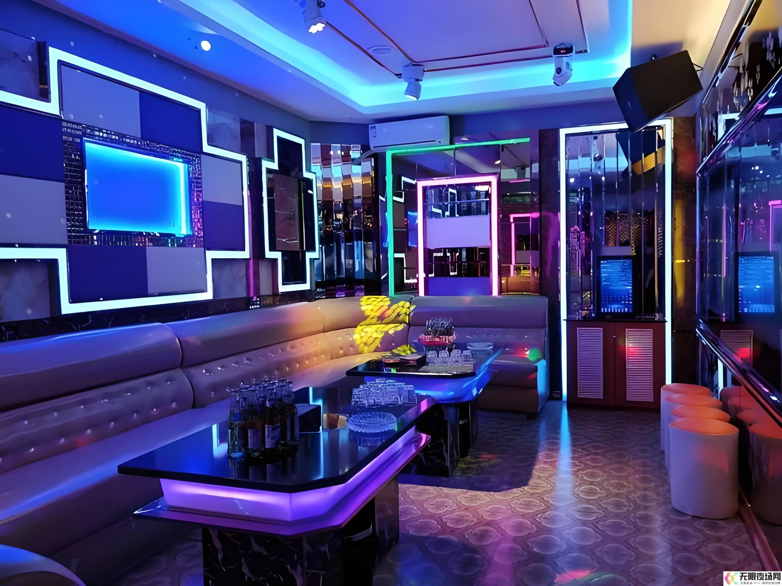 杭州夜总会招聘信息：寻找理想的工作机会