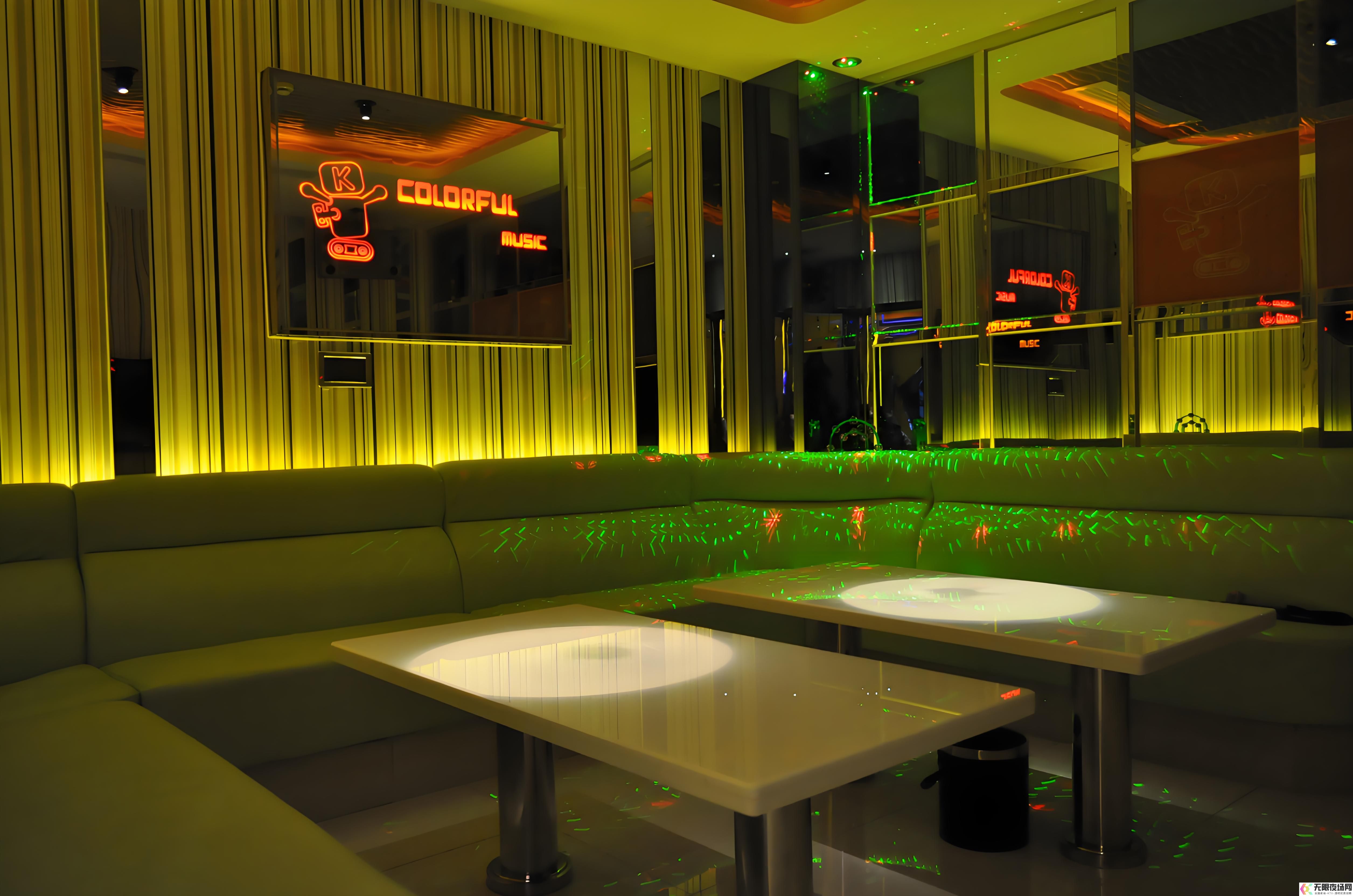 杭州高端夜总会招聘：优质职位等你来挑战