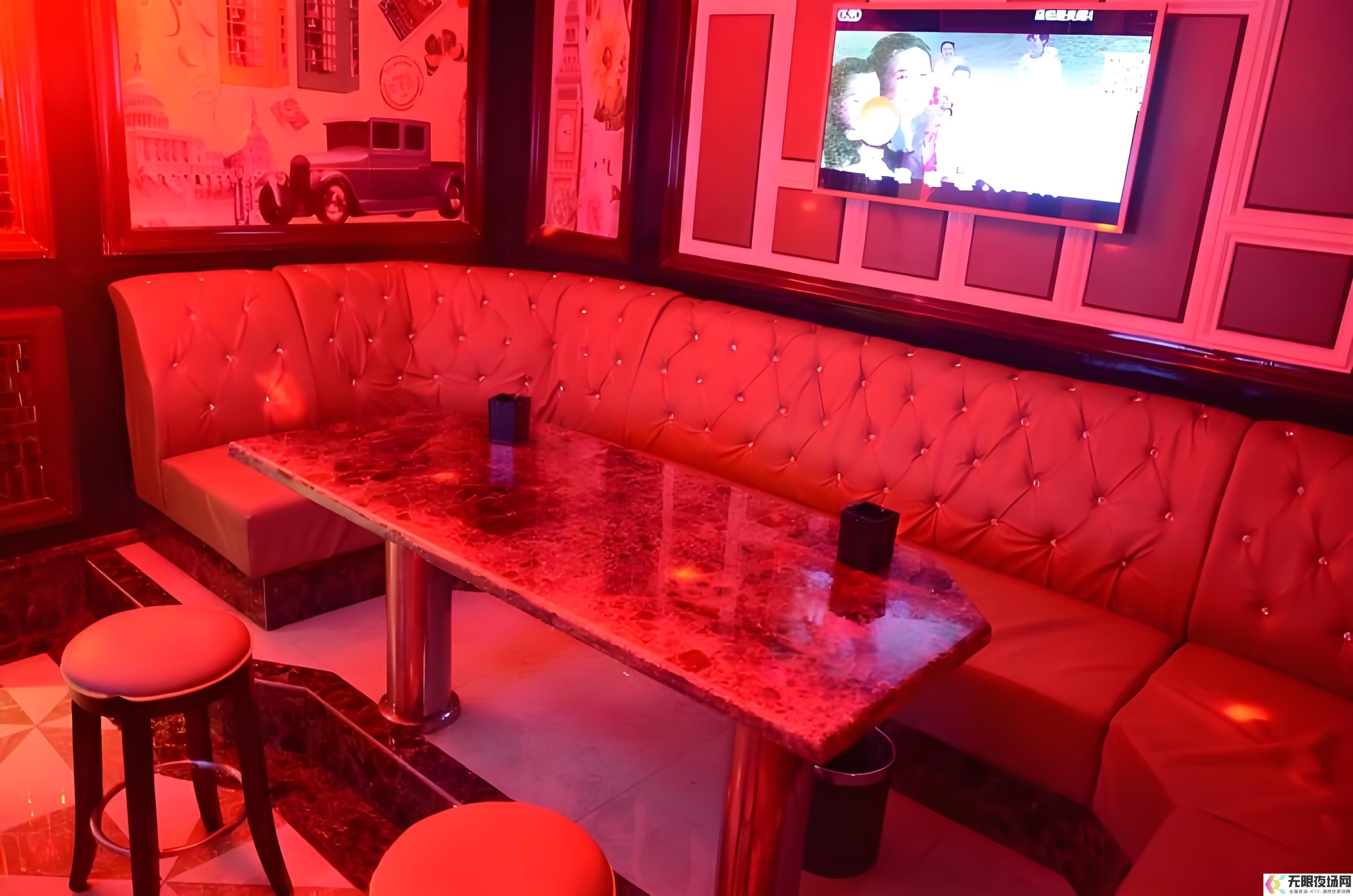 杭州酒吧招聘信息：夜总会工作机会及要求