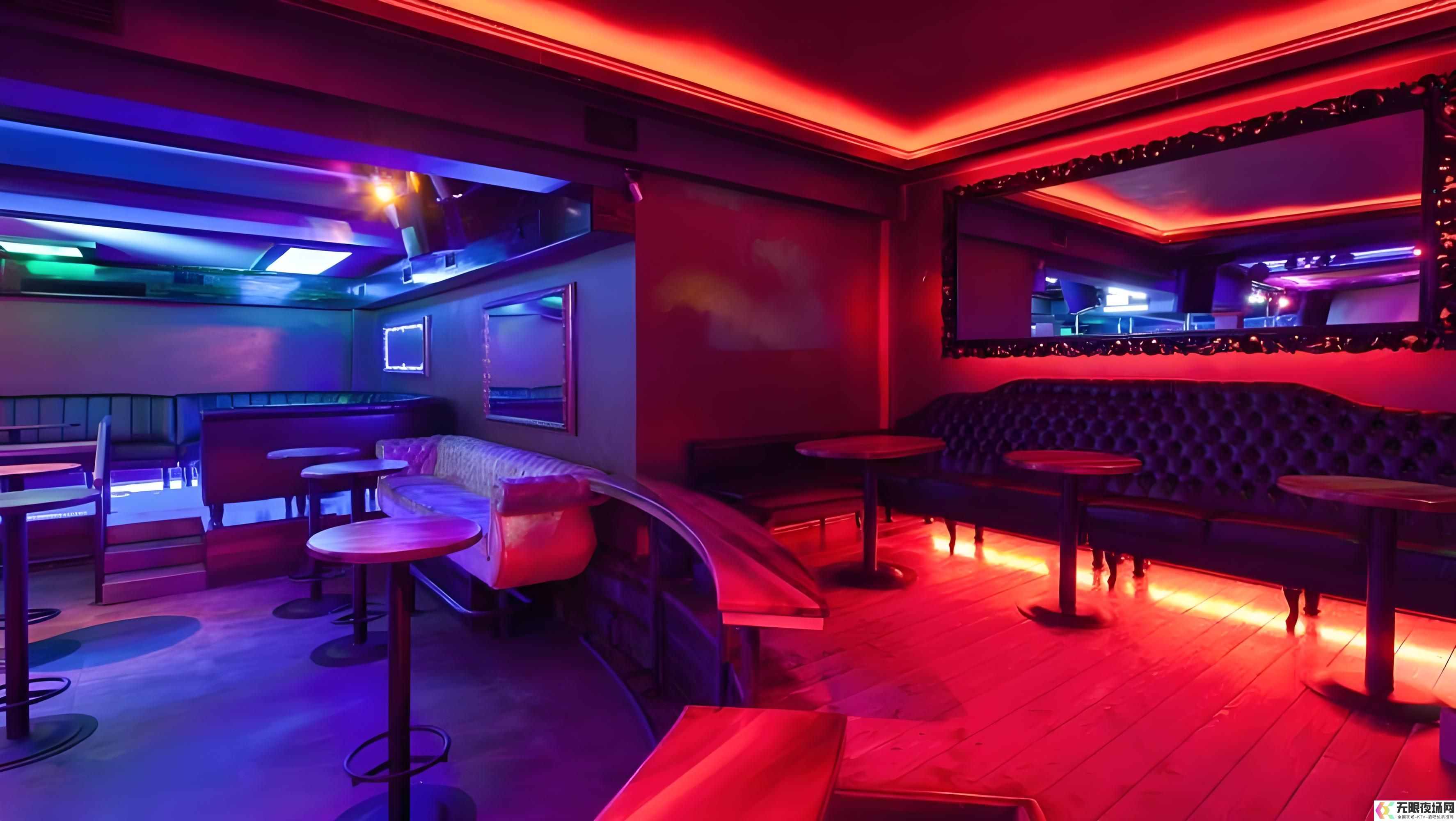 杭州夜场高薪模特招聘：惊险挑战与高收益并存