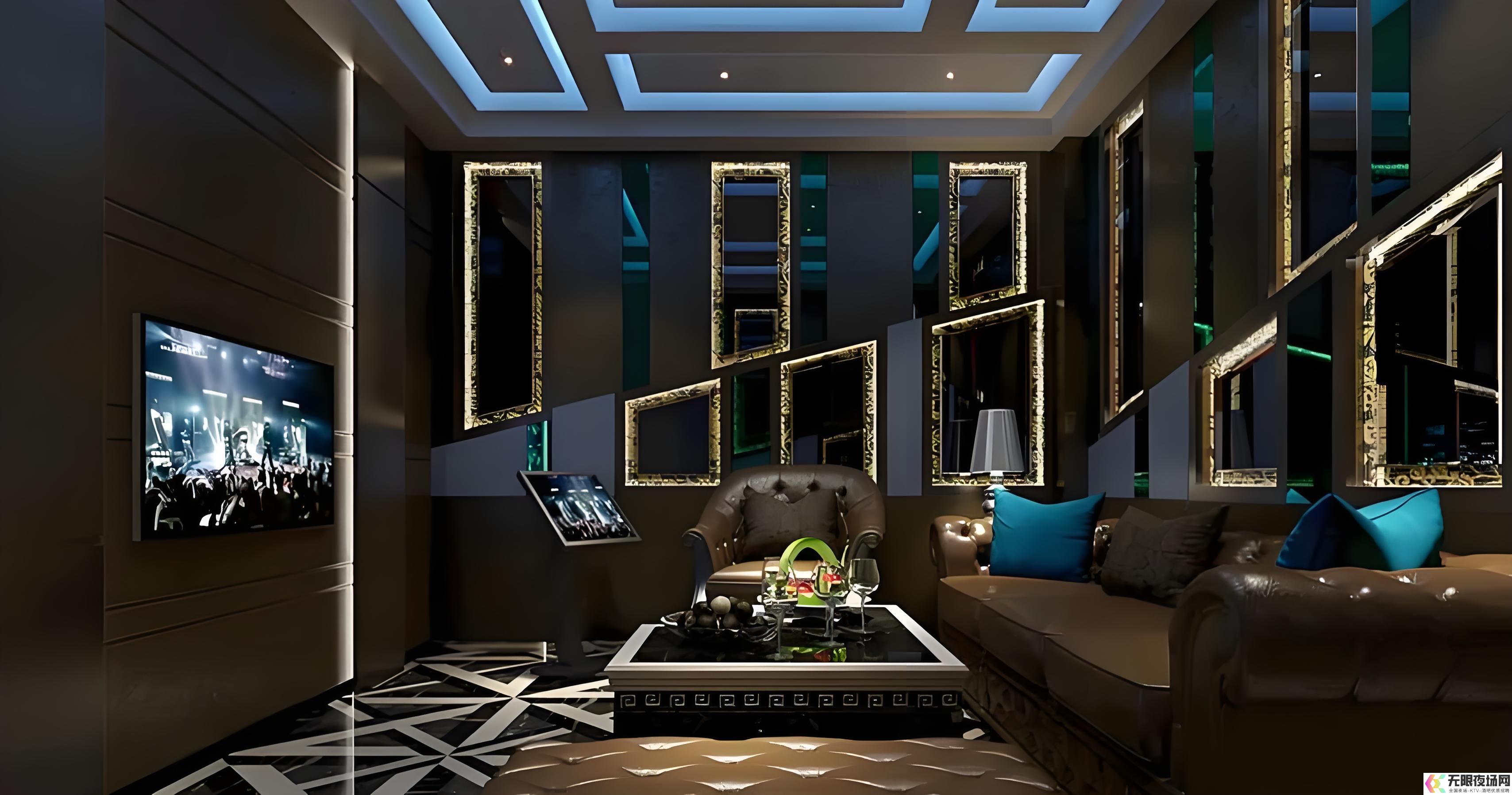 杭州魅力之夜高端会所诚聘精英