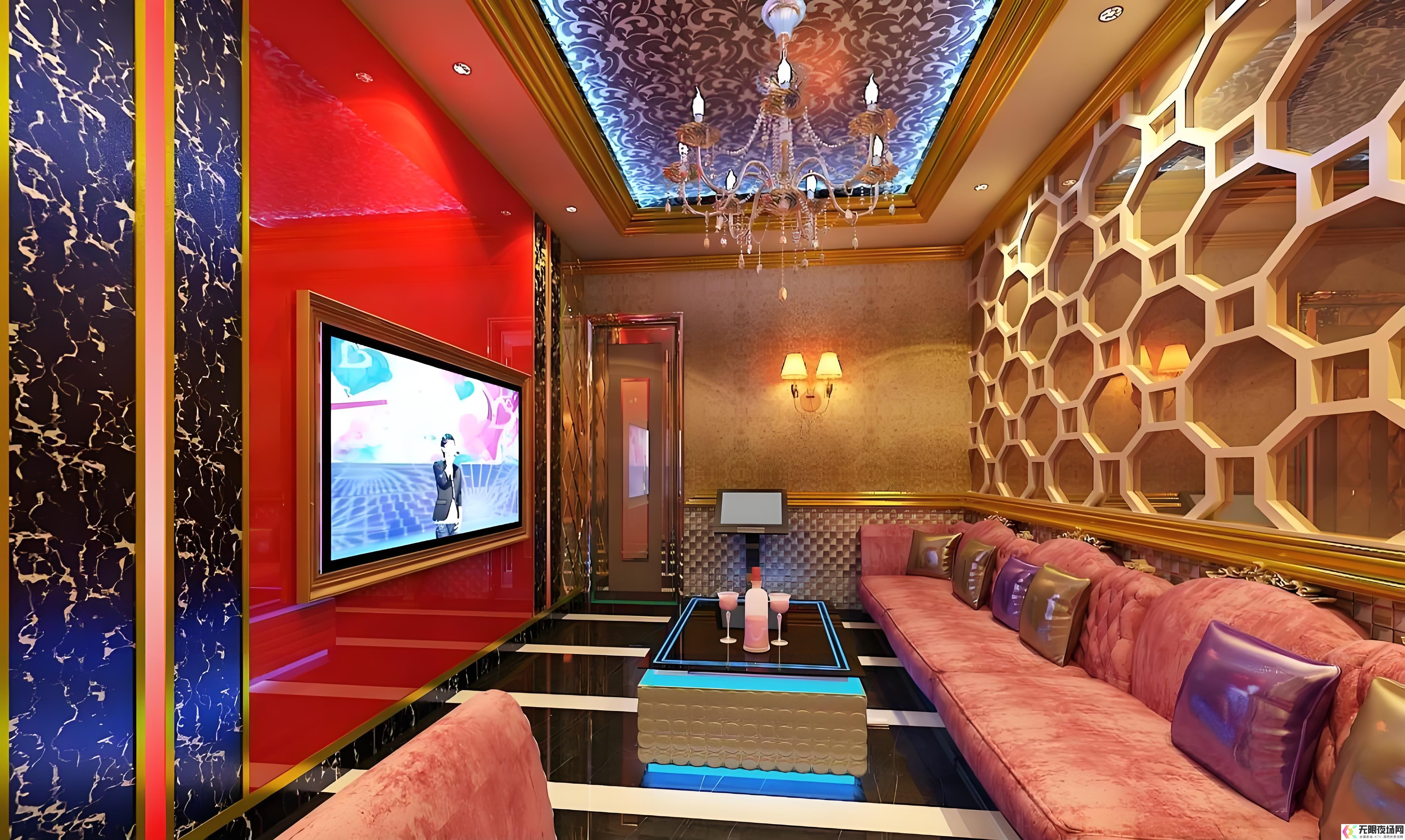 如何解读杭州KTV价格表 享受娱乐时光的智慧指南