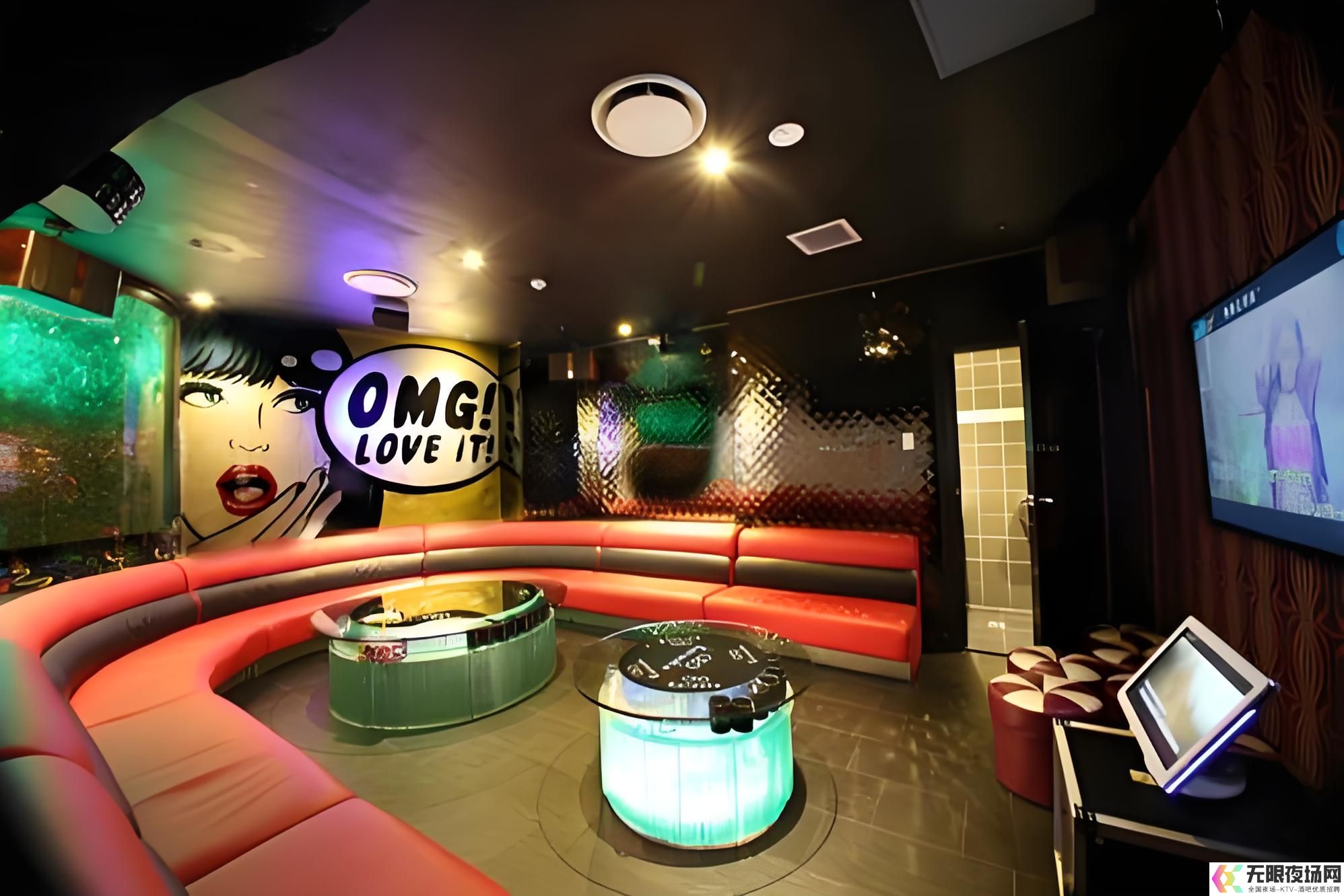 探寻杭州顶级KTV：奢华娱乐体验与精选推荐