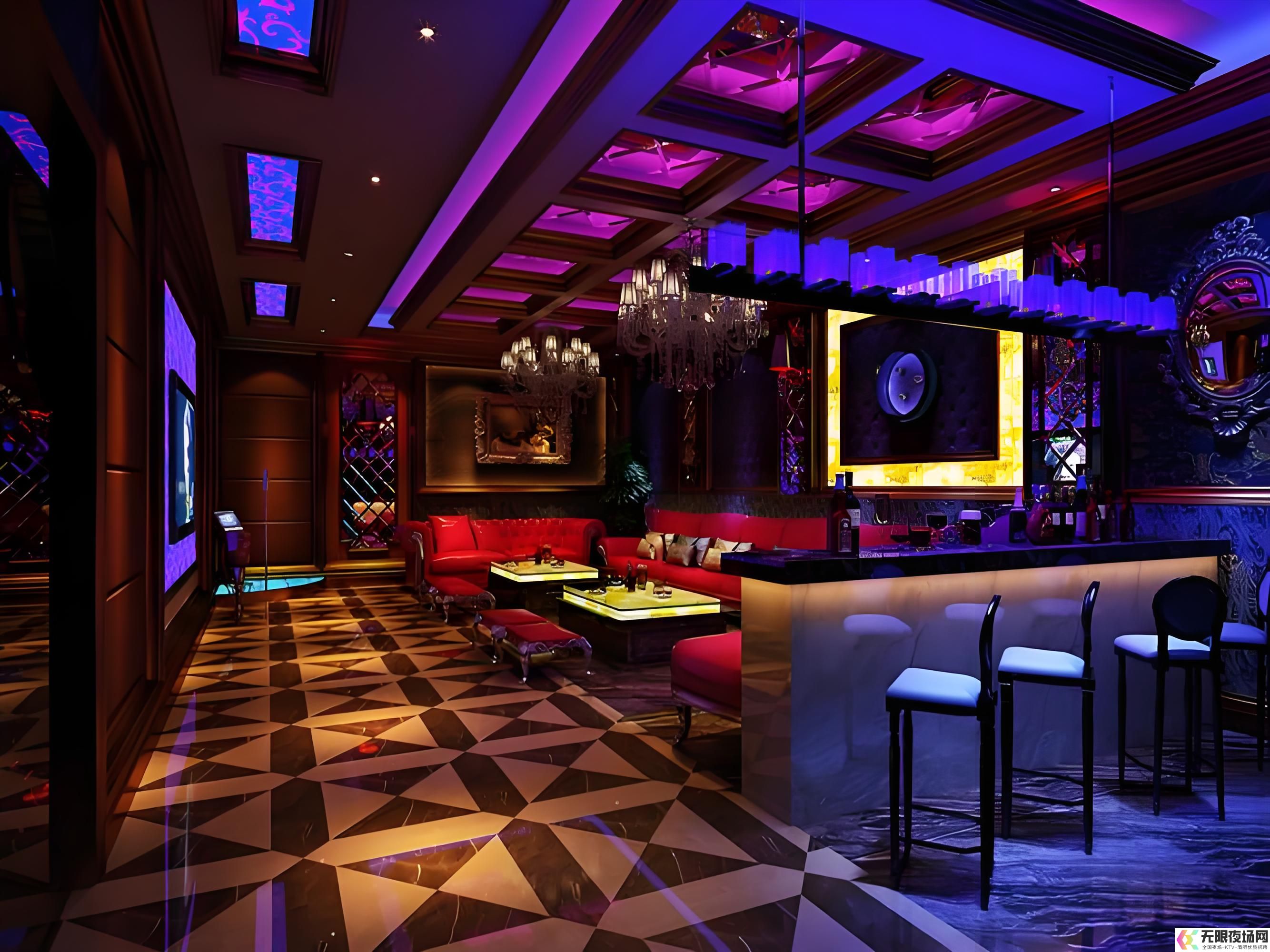 杭州高端夜场会所诚聘模特佳丽及多岗位人才