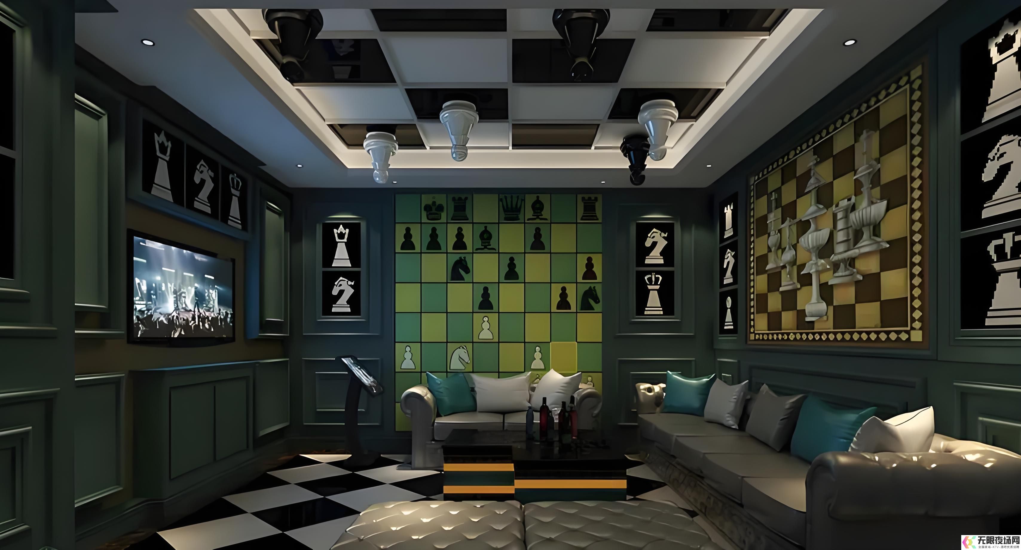 杭州高端会所诚聘精英模特，日结1800起