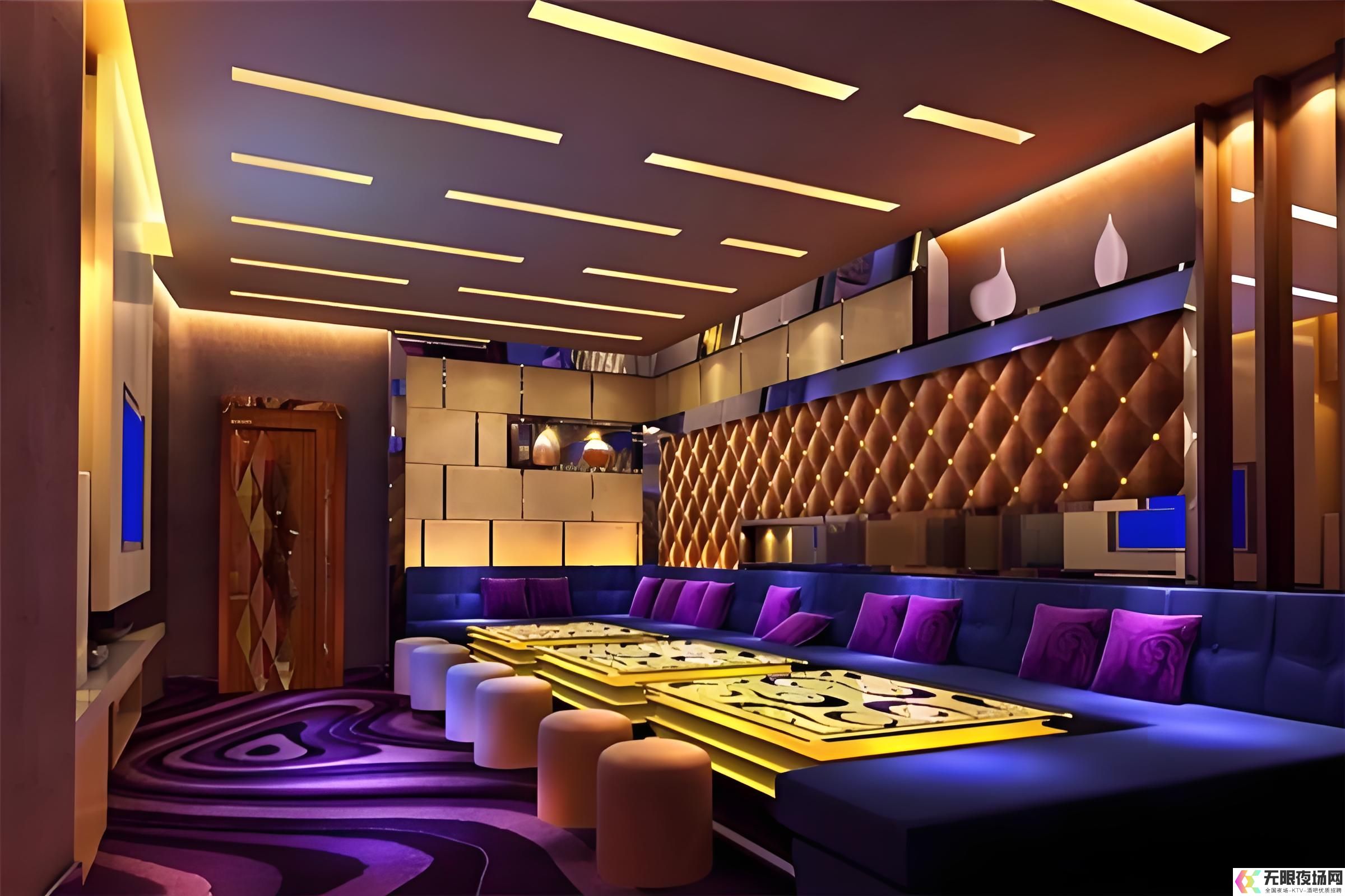 35岁以上也能赢：城市高端会所诚聘精英