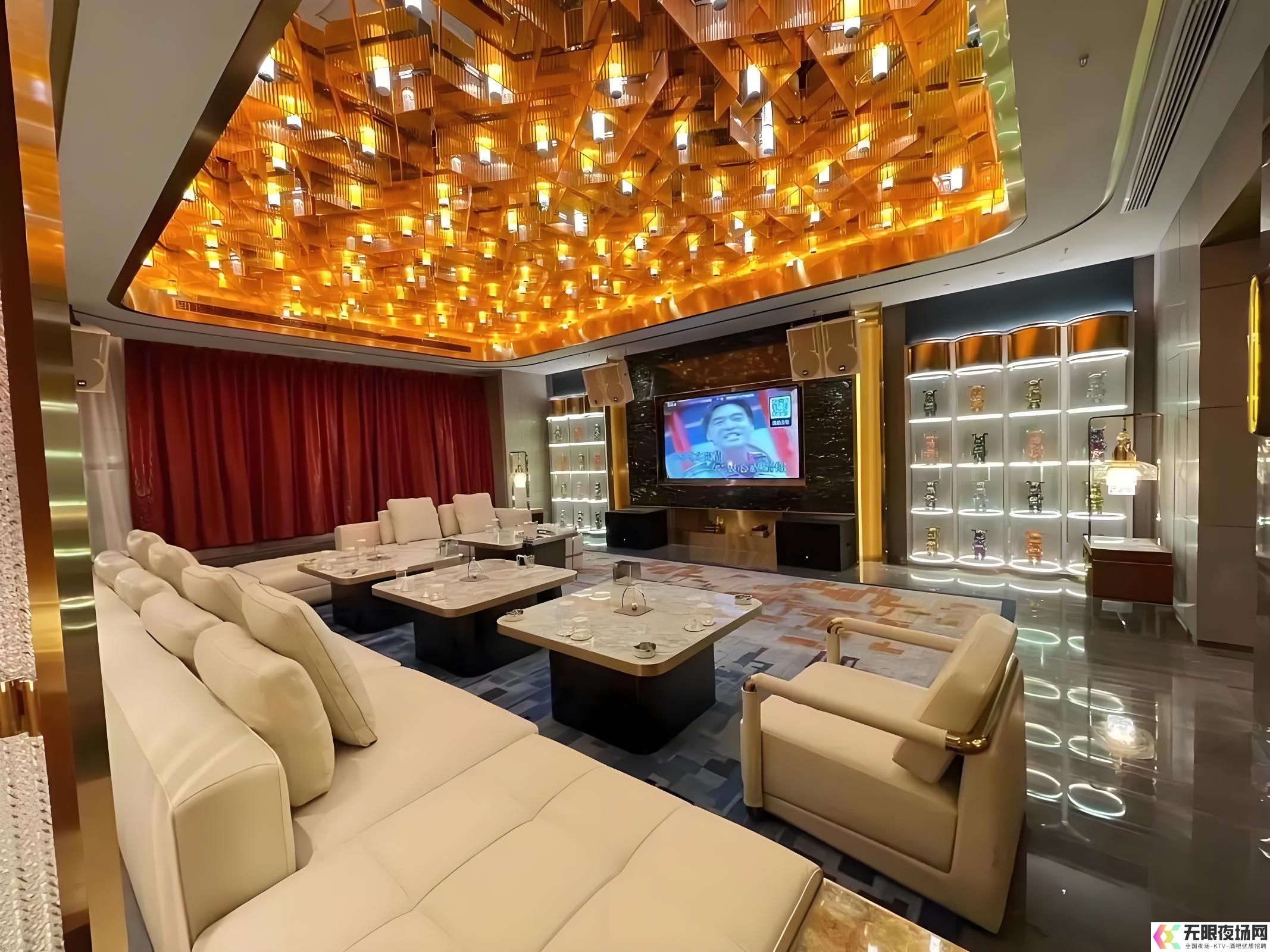 都市魅影：寻找杭城最闪耀的星