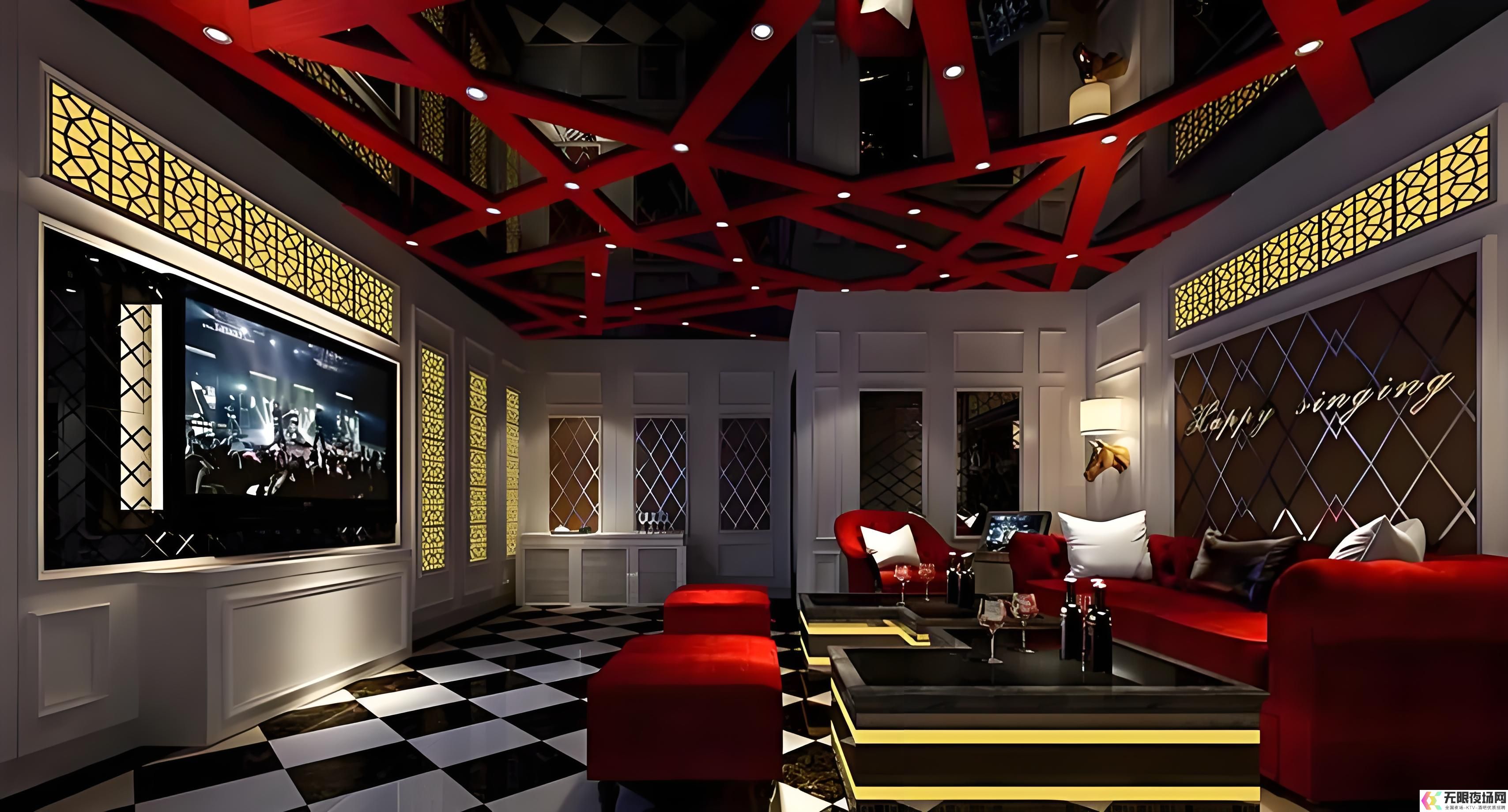 杭州KTV夜场招聘信息：岗位详情与应聘指南