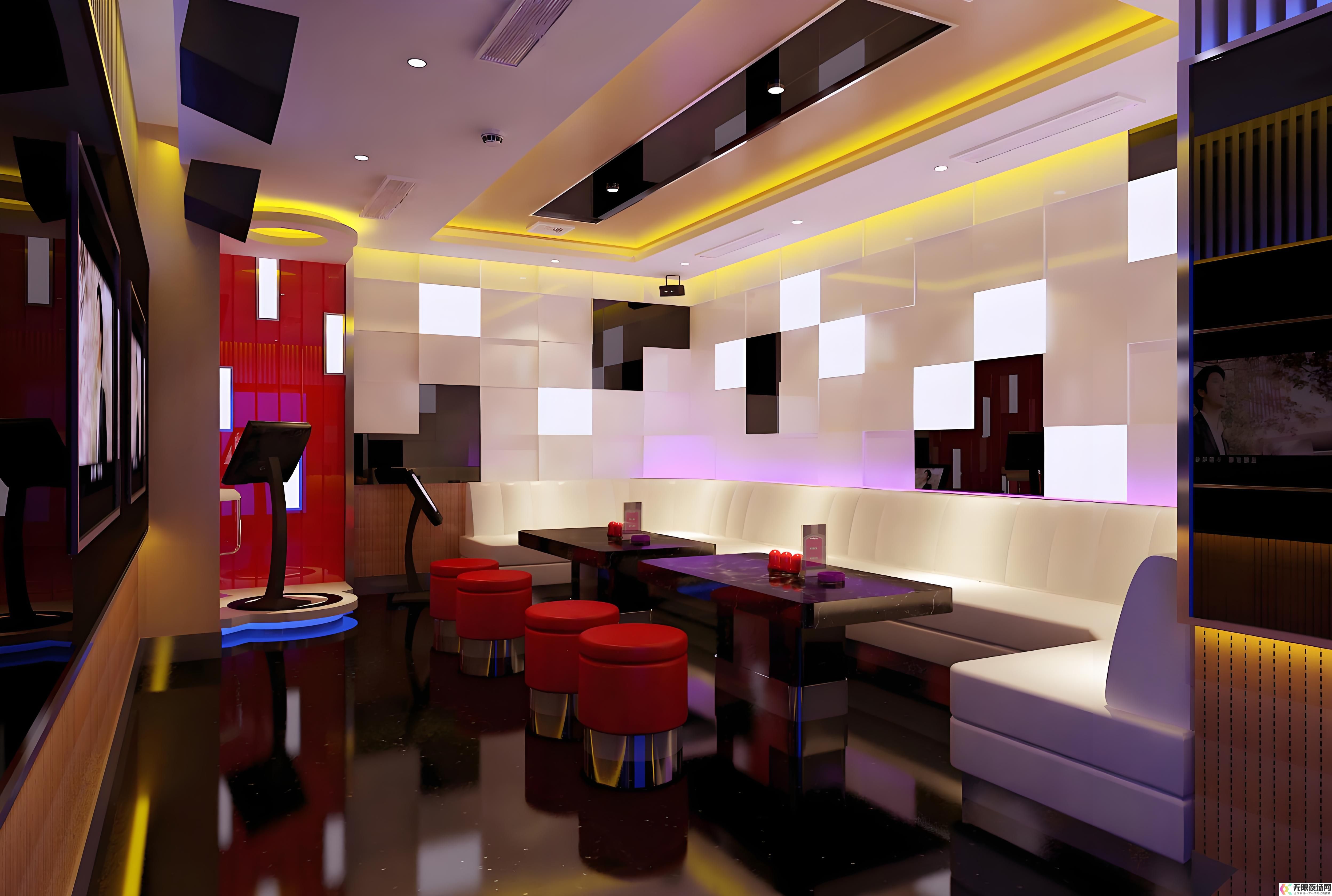 杭州夜场模特服务员招聘信息：高薪岗位等待有志之士加入