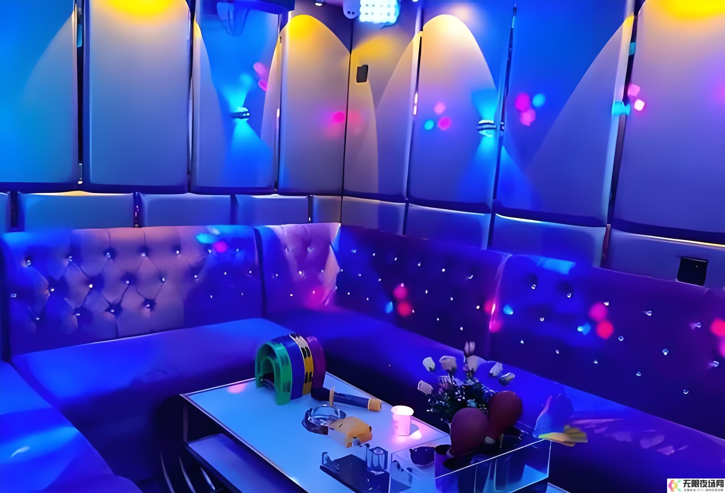 杭州酒吧消费指南：一场夜生活的投资与享受