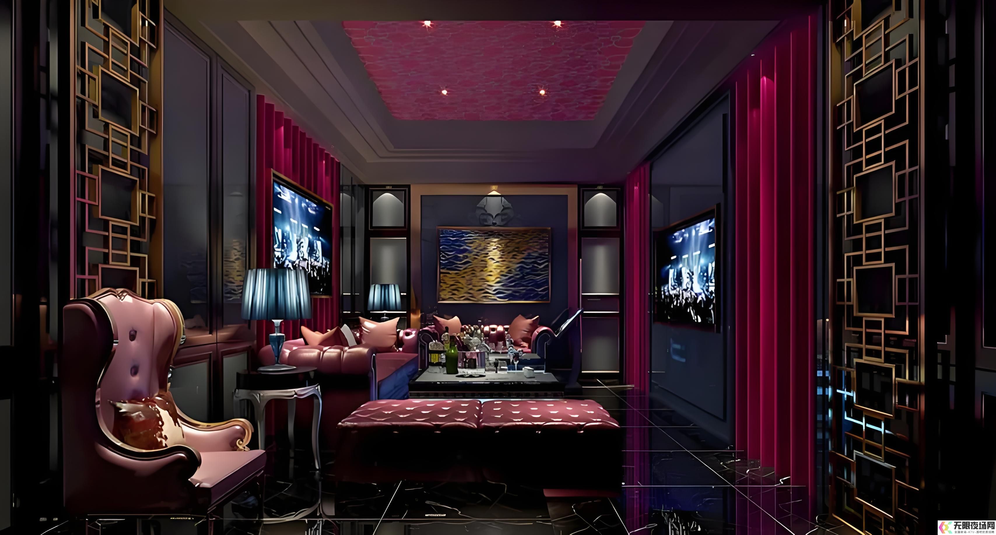 杭州KTV代驾事件后续：关键问题解答与实际影响分析