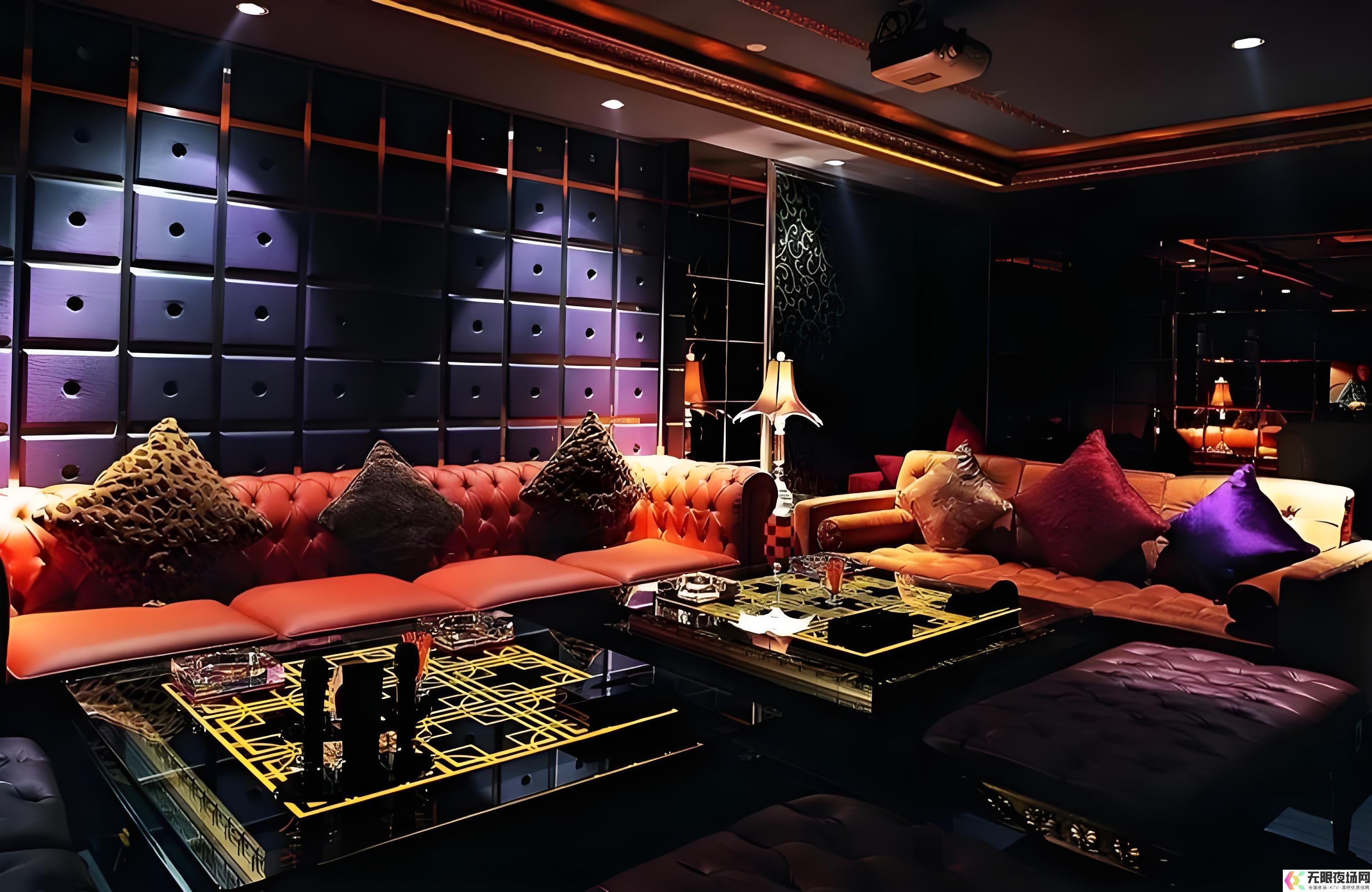 两个朋友一起去KTV需要多少钱和注意事项