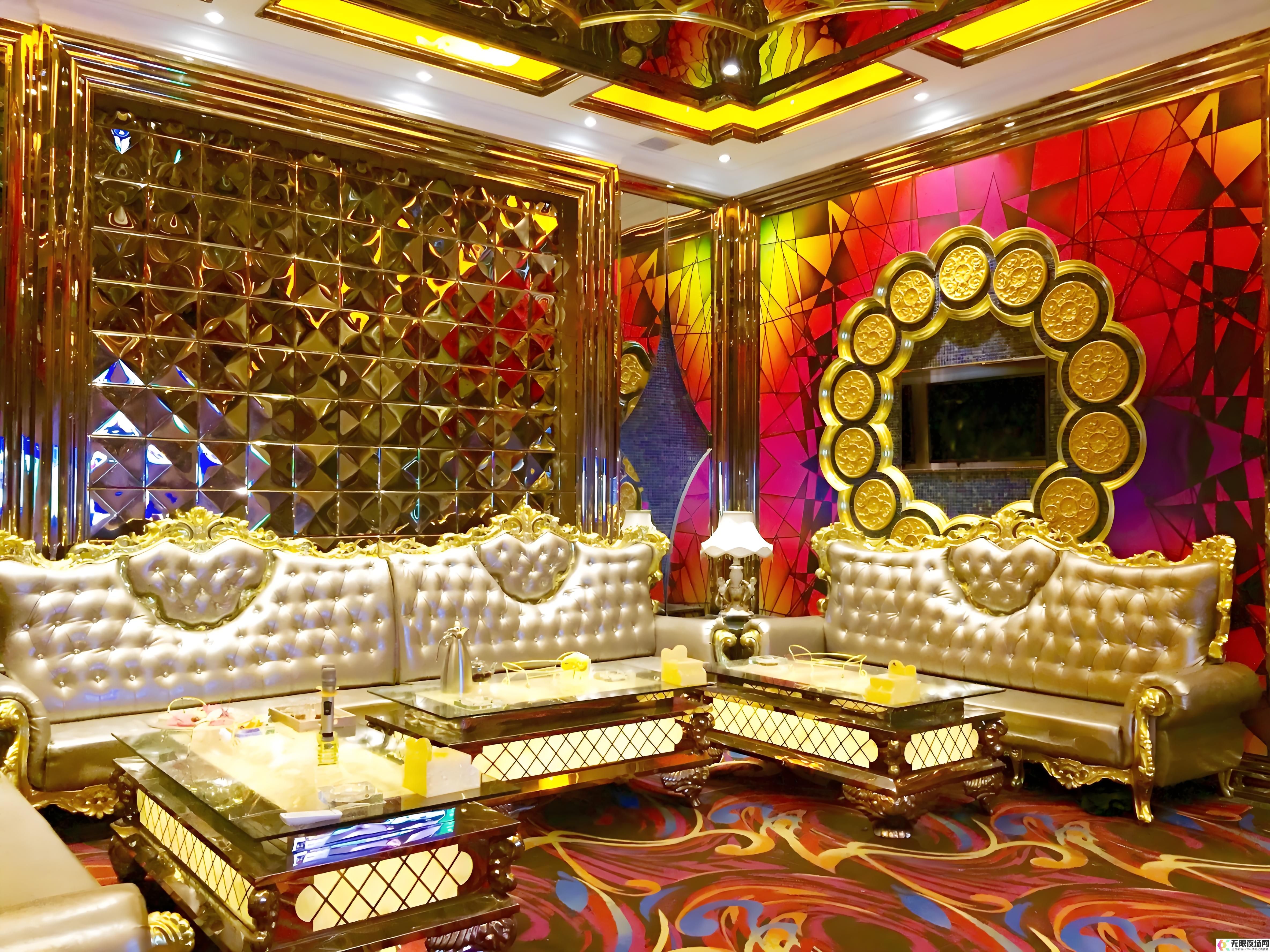 杭州热门夜总会招聘信息：欢迎加入我们的团队