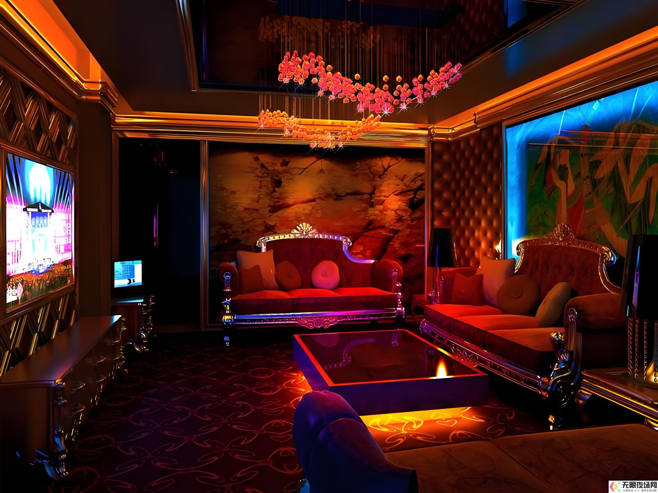 杭州高端会所招聘信息：职位多多，期待您的加入