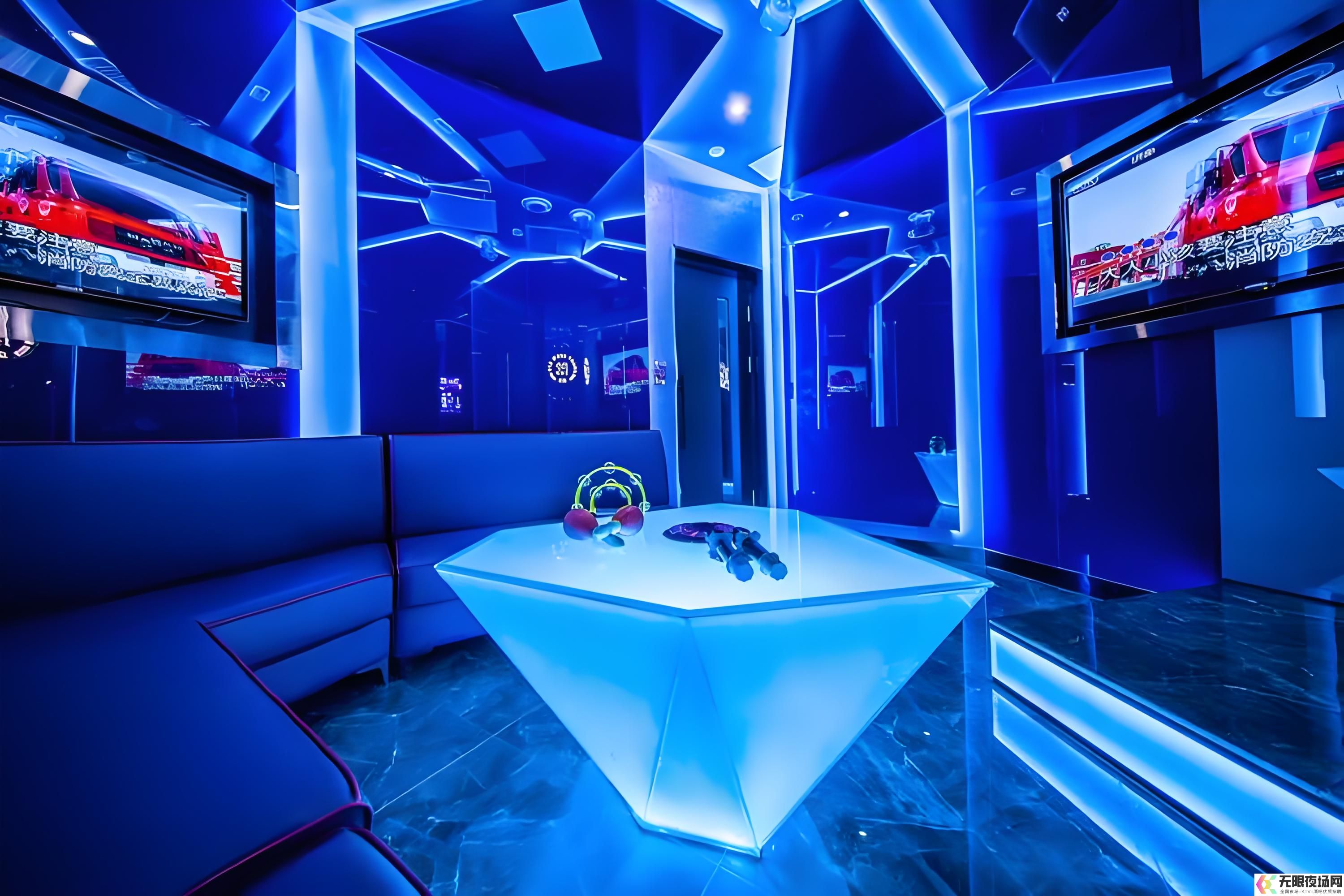 探索繁华都市：顶级会所招聘精英人才