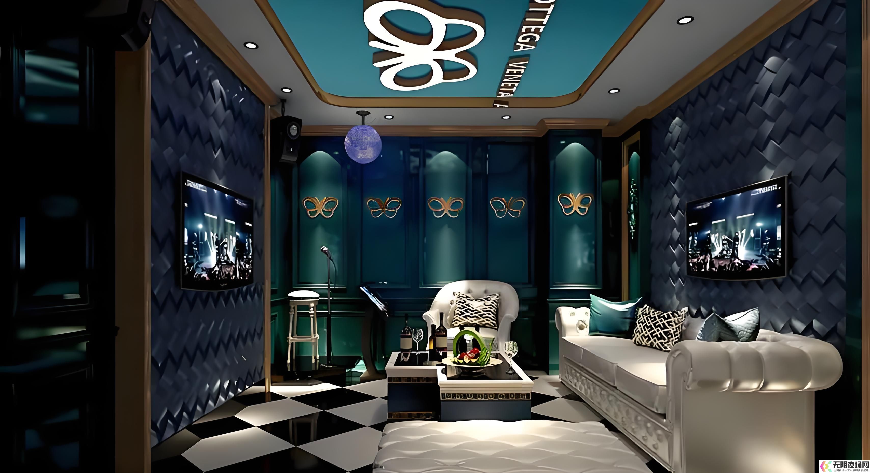 杭州高级会所诚聘精英，开启职业新篇章