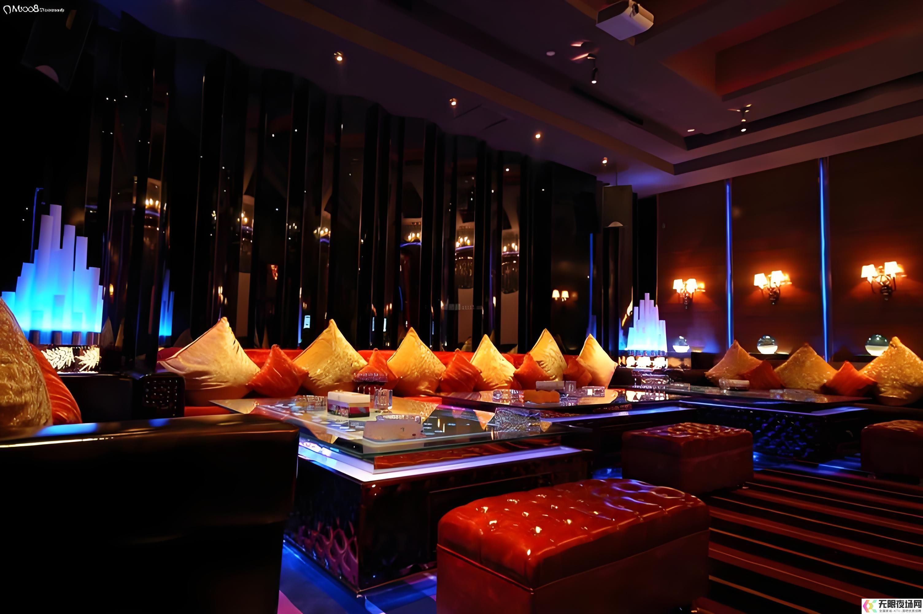 杭州夜场模特招聘指南：全面了解招聘需求与细节