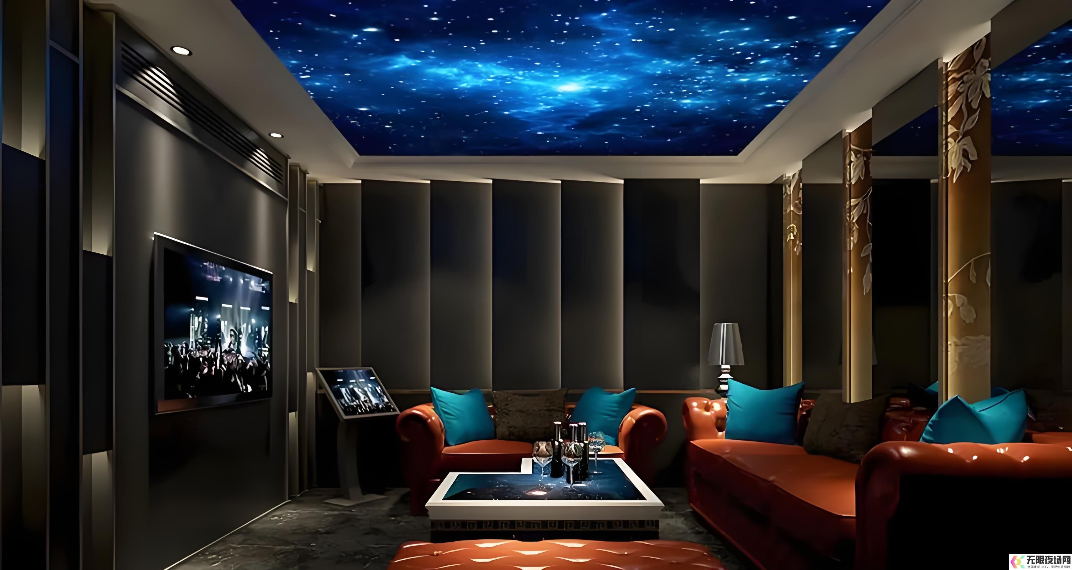 萧山豪华会所全职及兼职岗位诚聘，阔步未来等你来