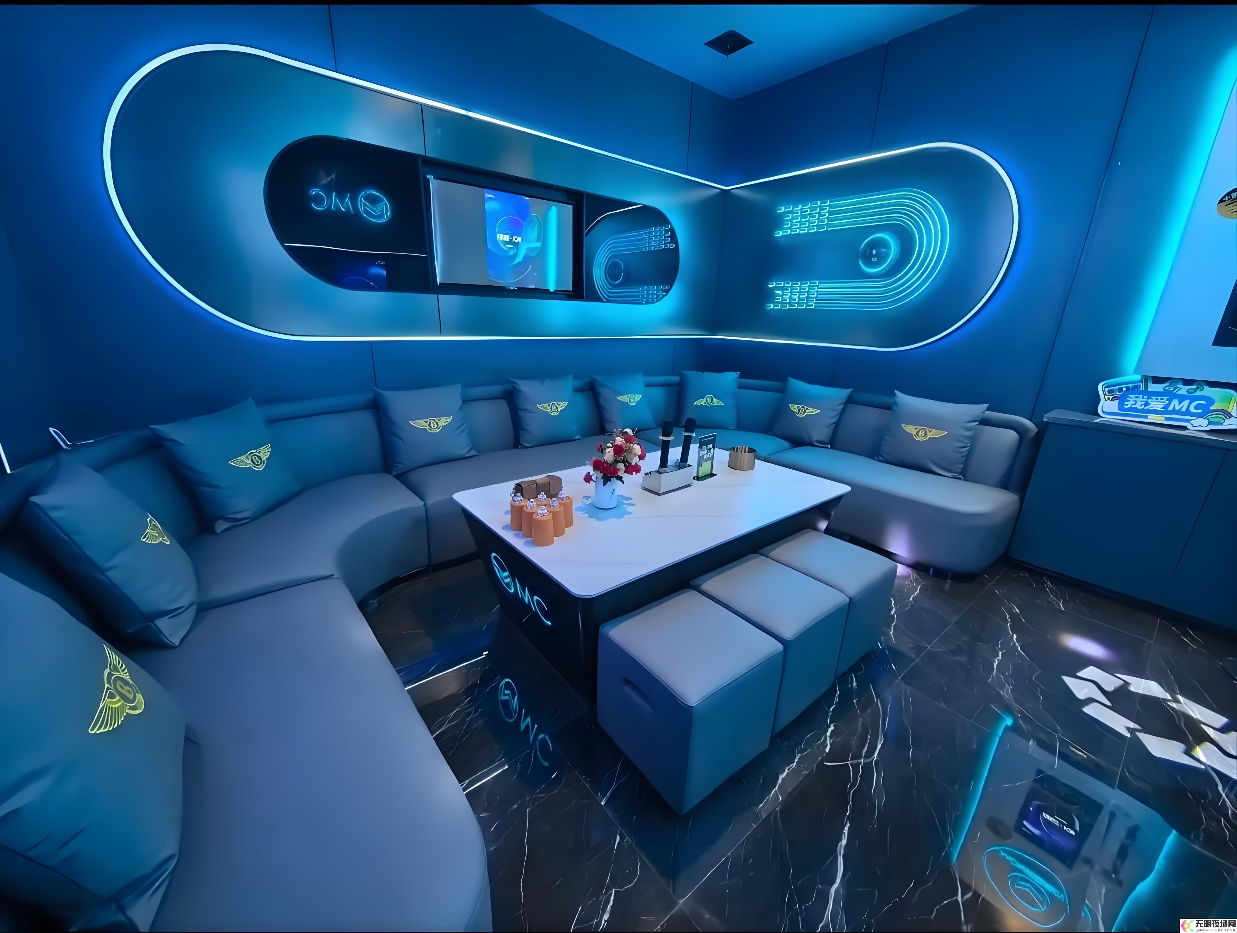 杭州夜场招聘模特：高薪小费等你来