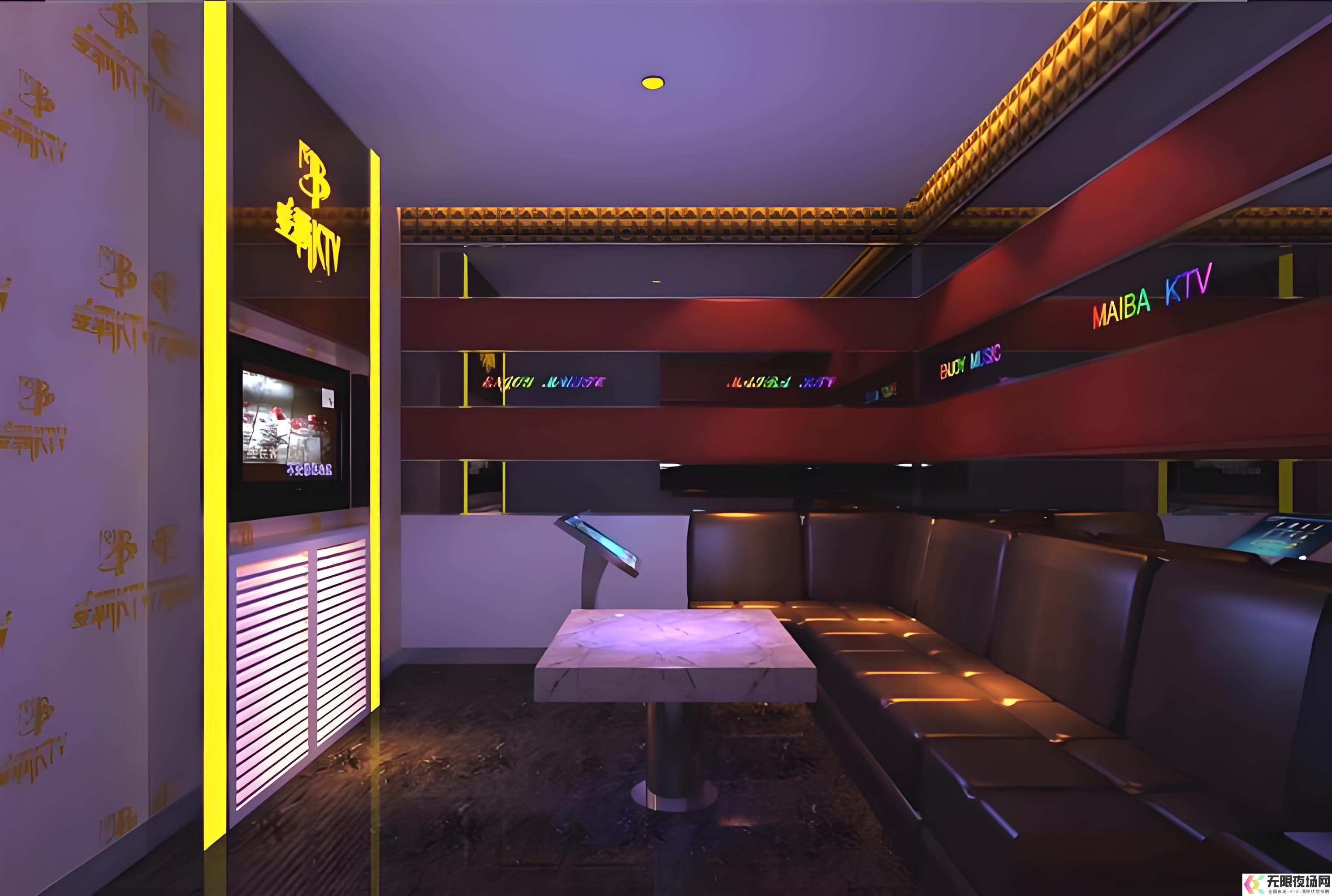 杭州夜场模特招聘全面指南：轻松加入，成就非凡