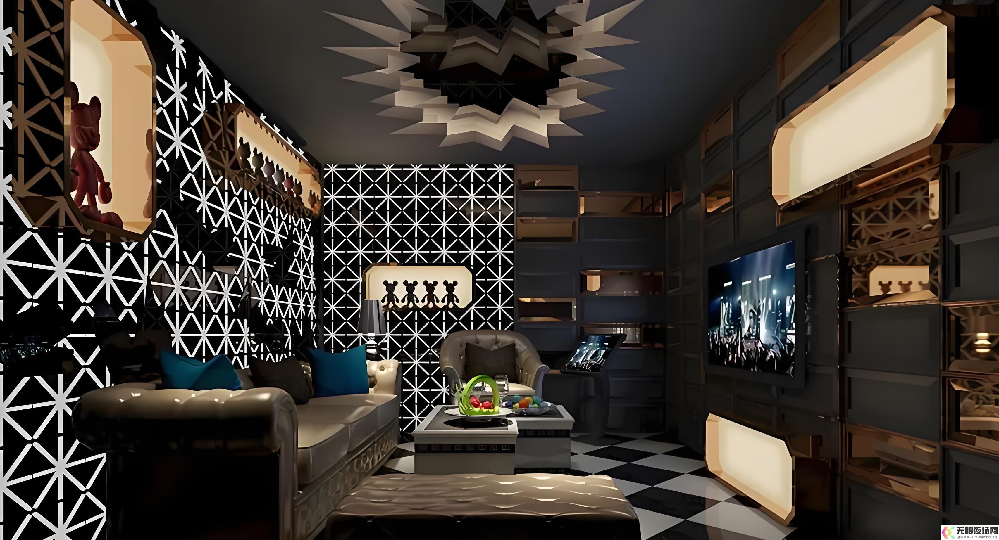 杭州夜总会招聘：寻找可靠夜场人才