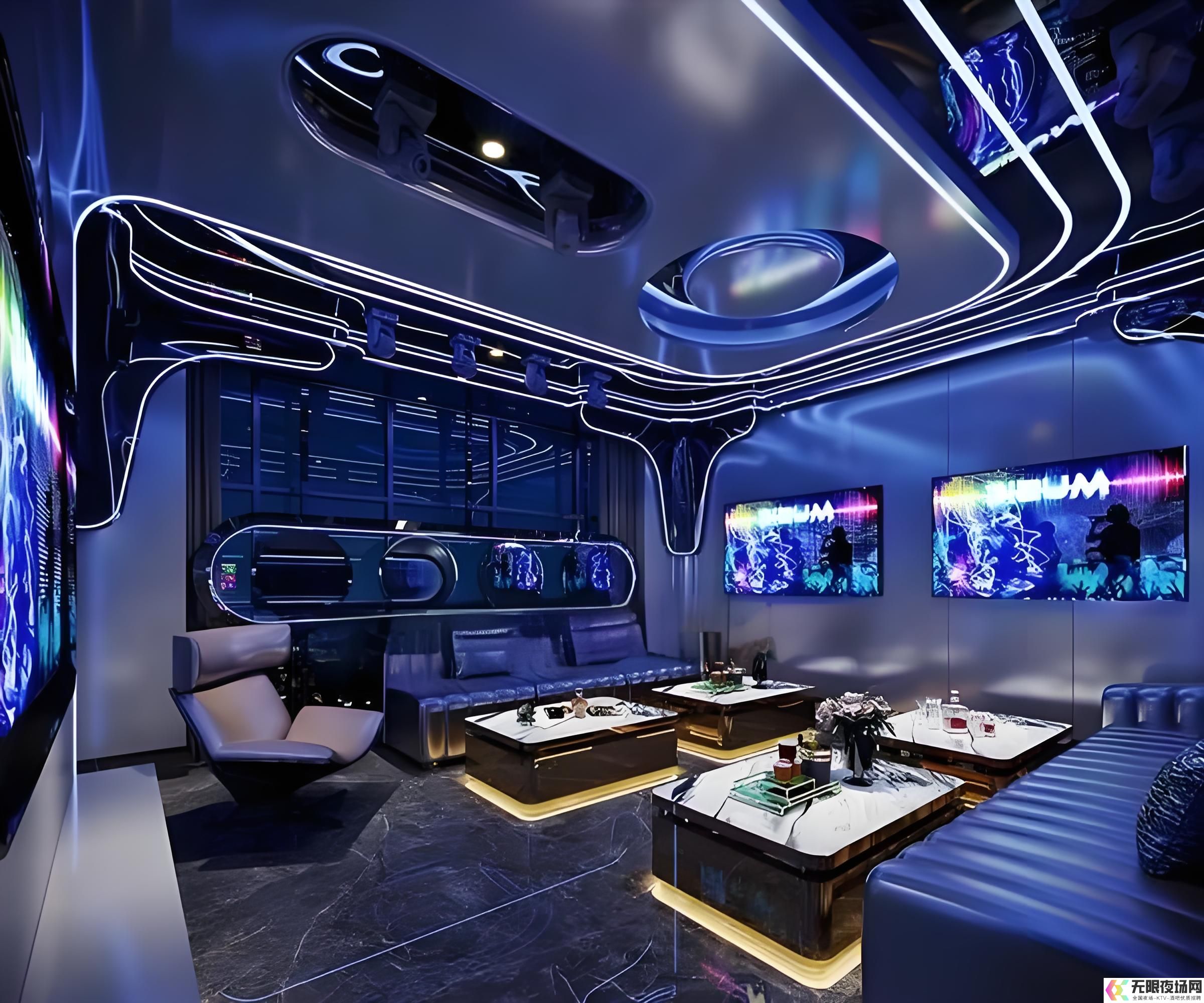 杭州夜场招聘：模特佳丽职位详解与申请须知