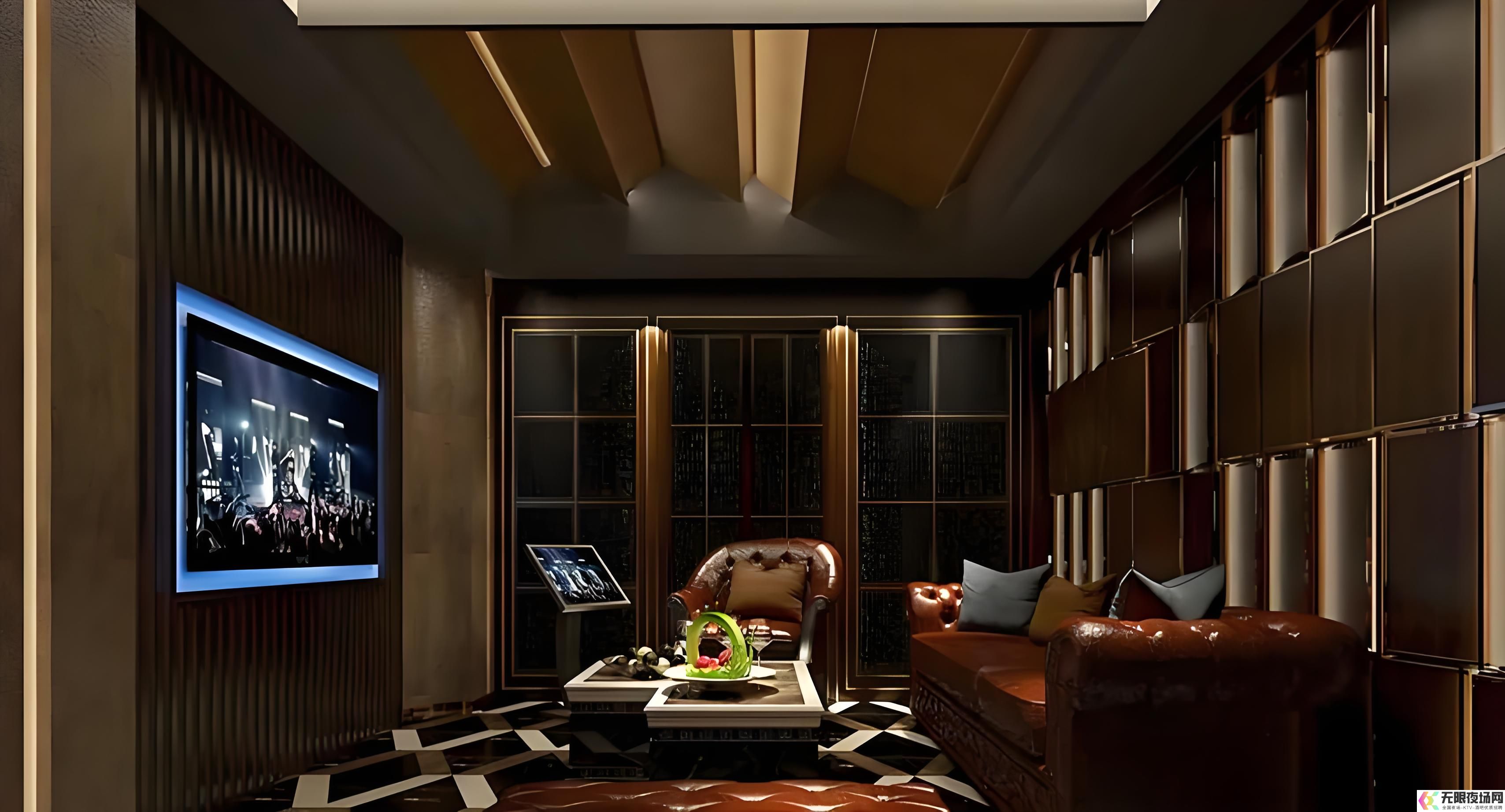 杭州酒吧排行榜第一名：探索西湖夜色中的无限魅力