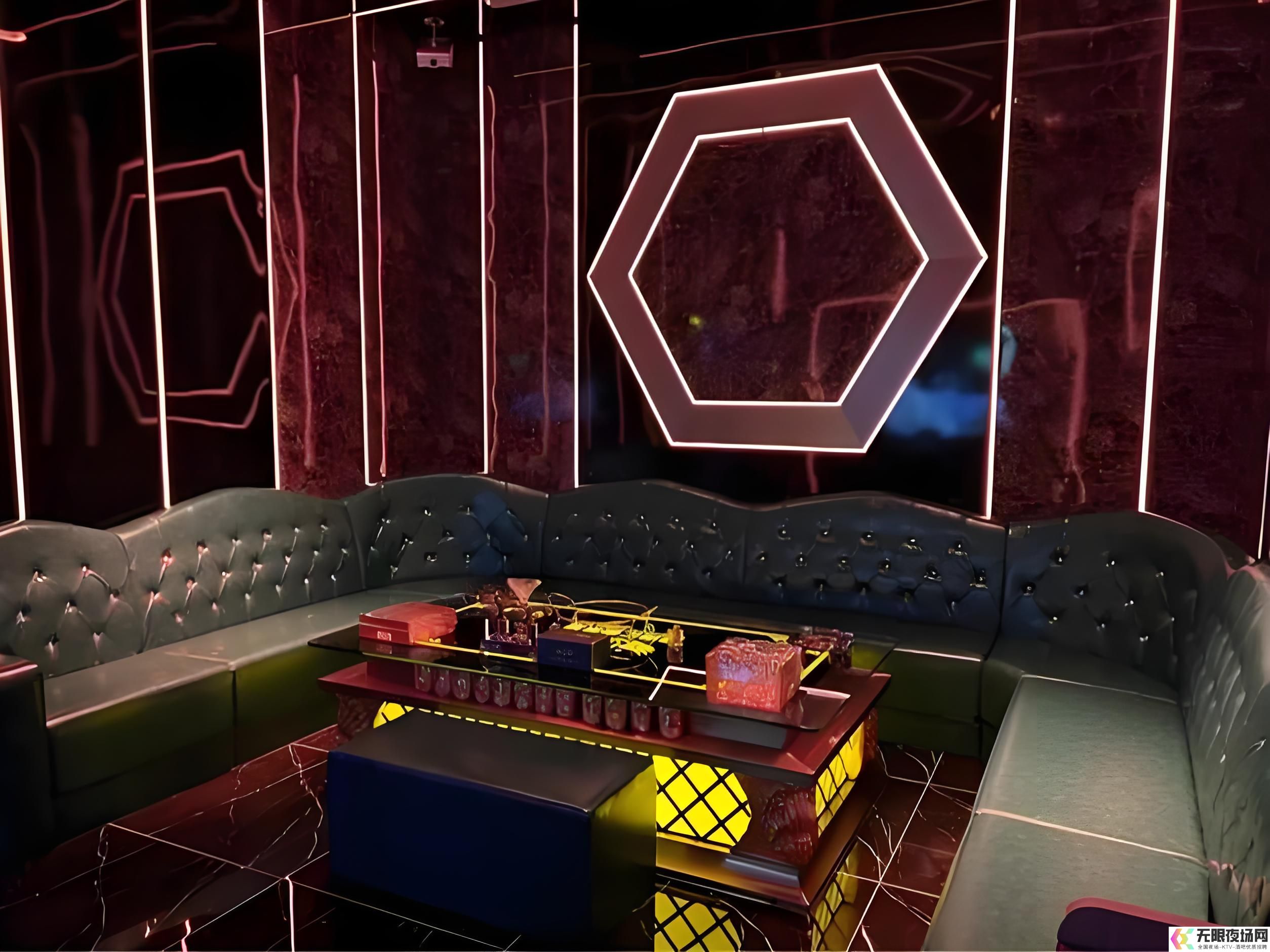 杭州KTV价格表详情与选择指南