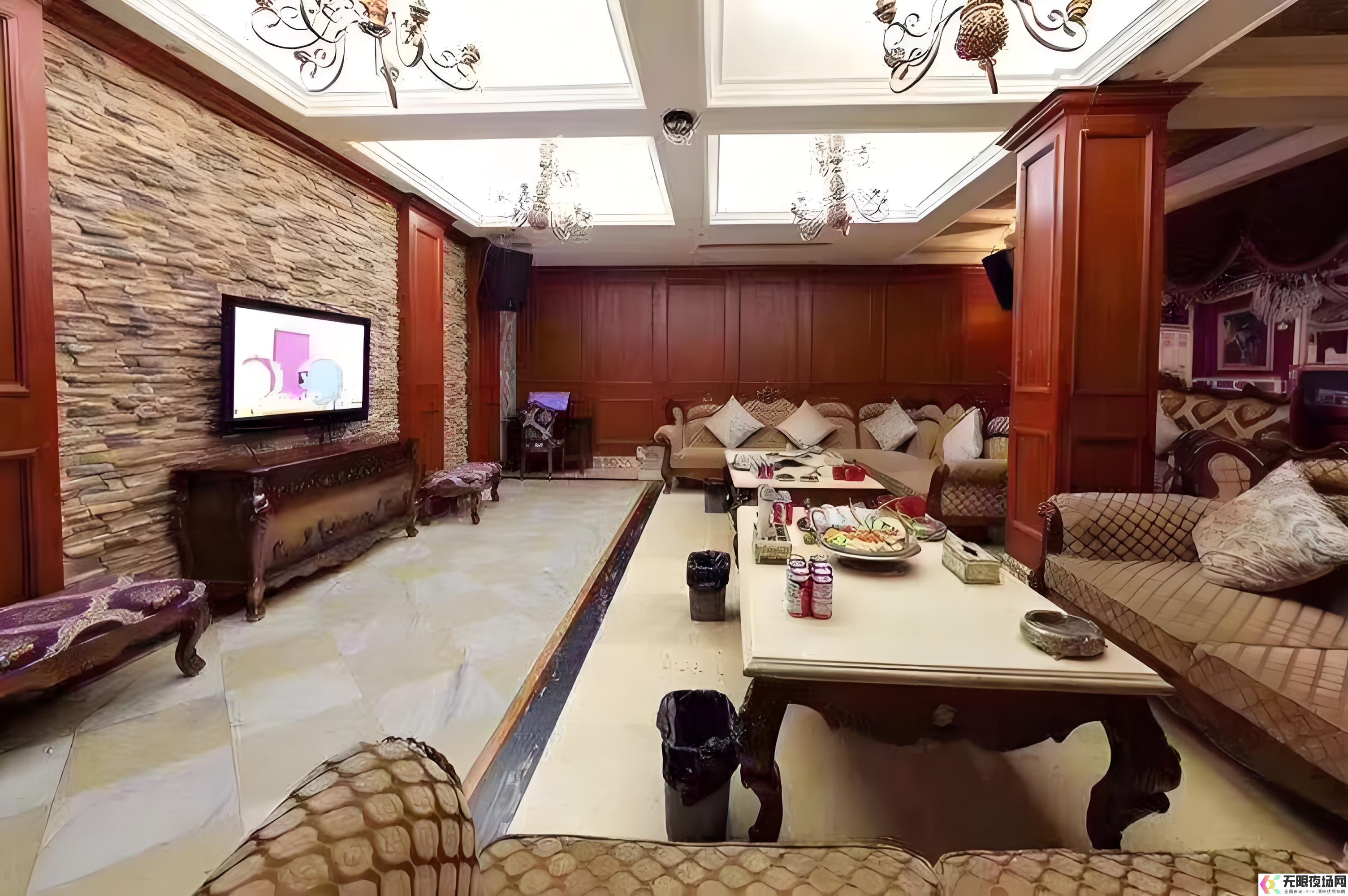 杭州夜场模特招聘：高薪职位等你来挑战