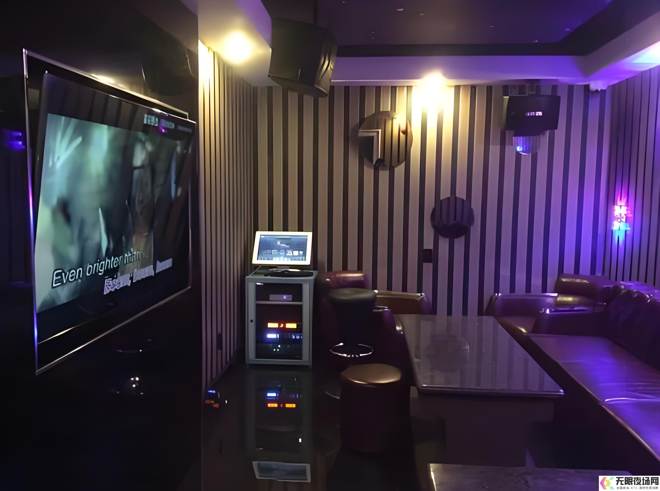 杭州夜场男模招聘：探索独特职业机会