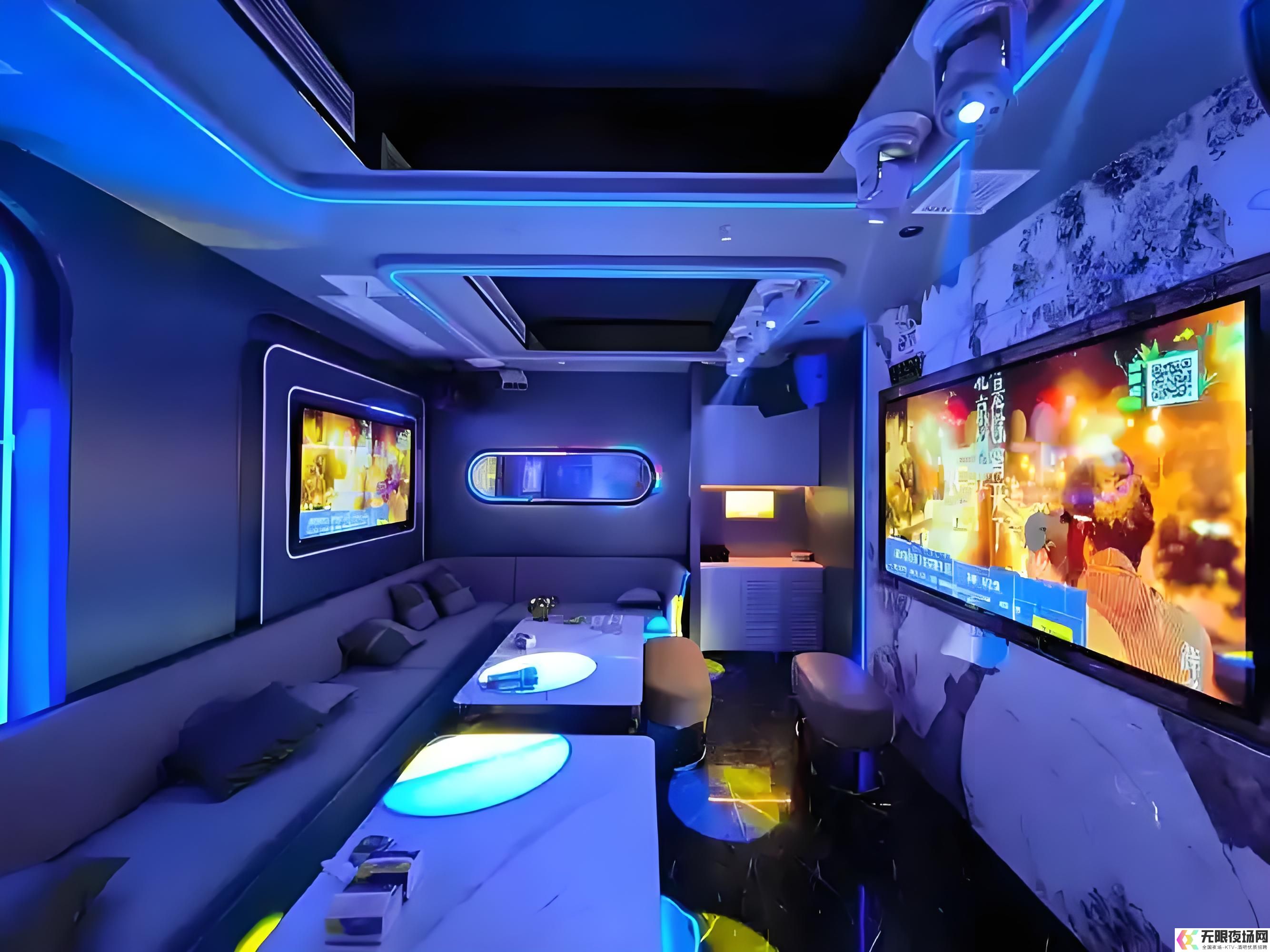 杭州酒吧会所招聘信息汇总：岗位职责与要求详解